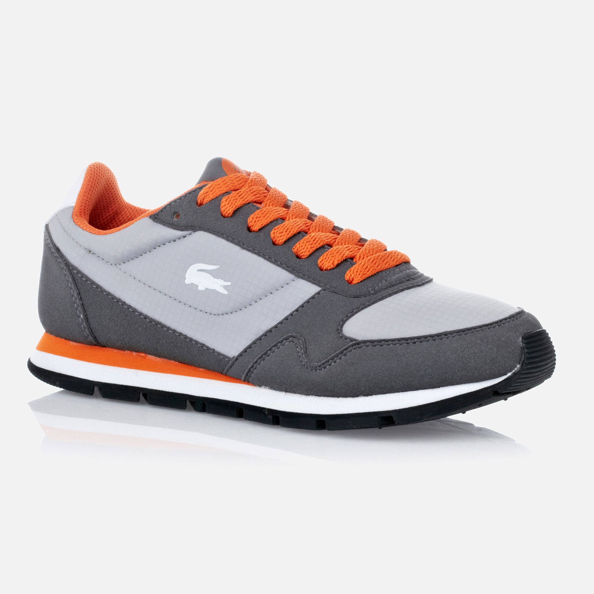 Lacoste Freeglide RS Women