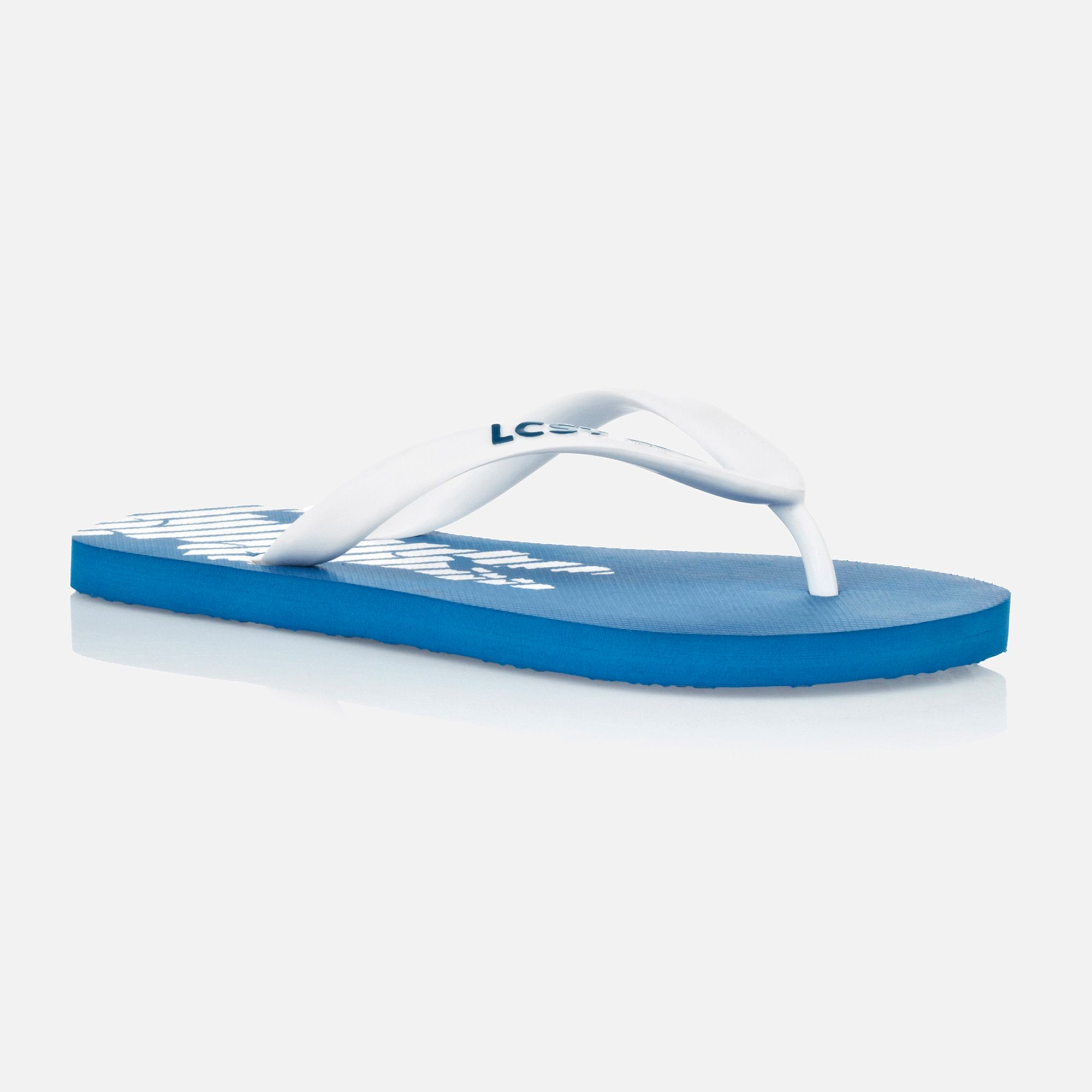 Lacoste Frontflip Women