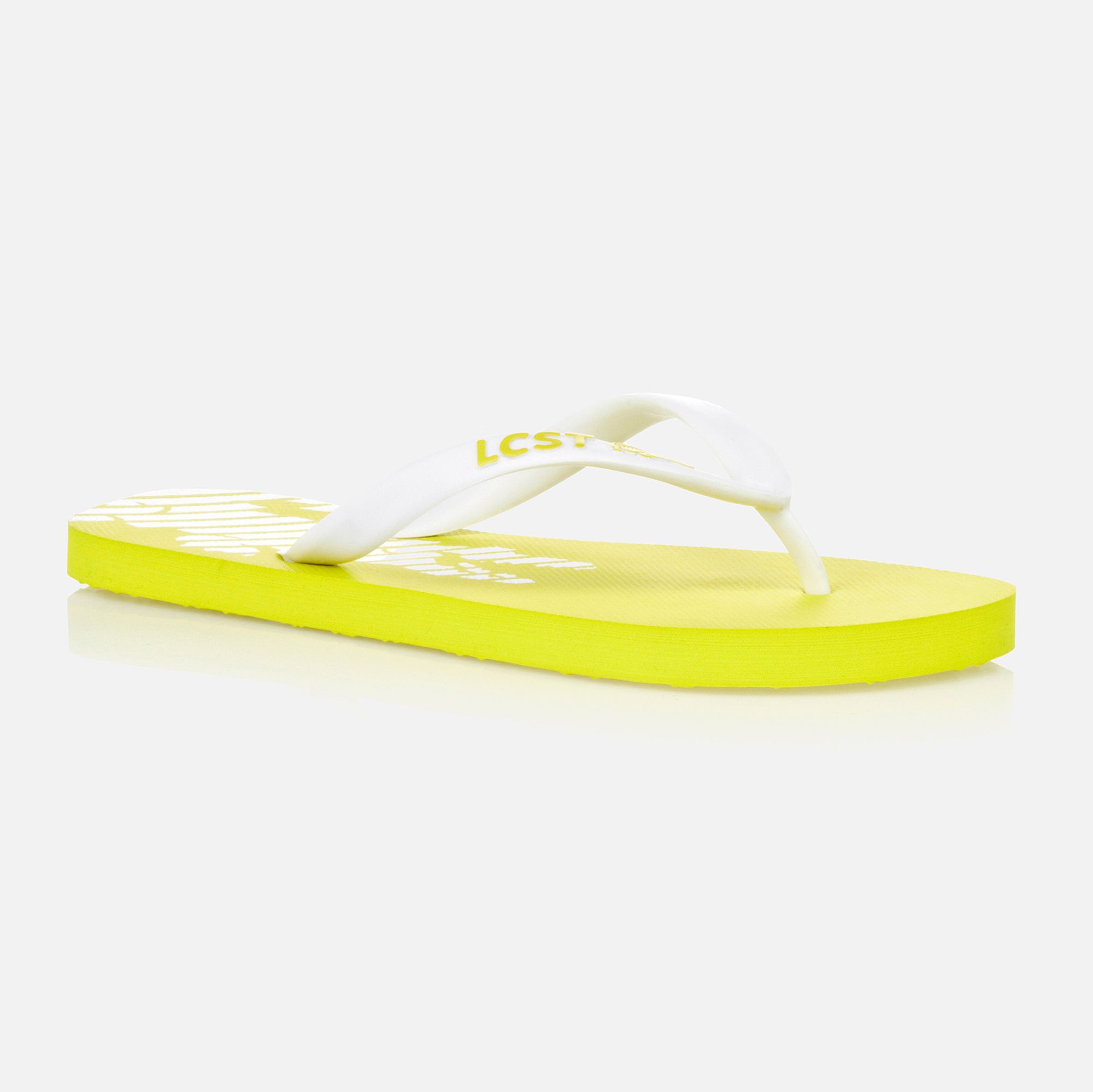 Lacoste Frontflip Women