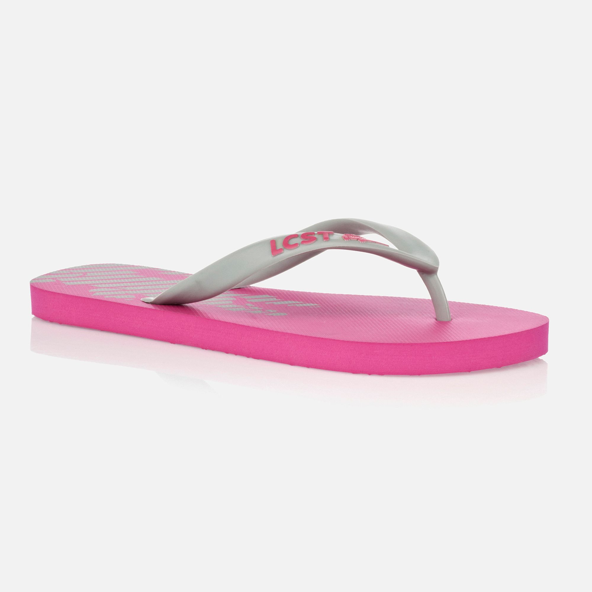 Lacoste Frontflip Women