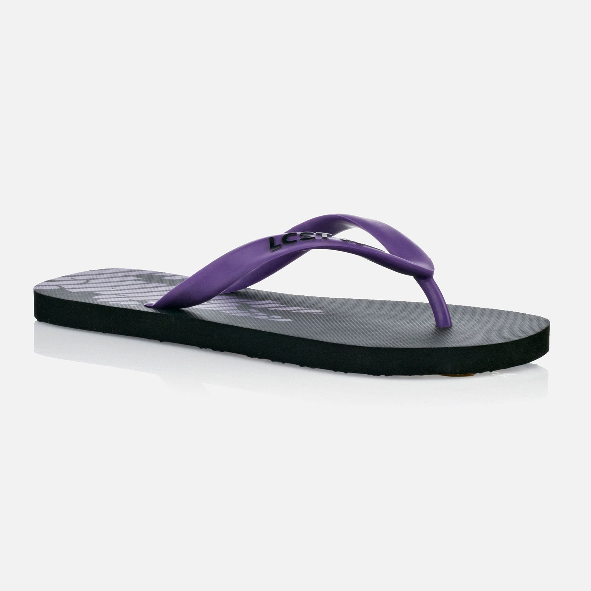 Lacoste Frontflip Women