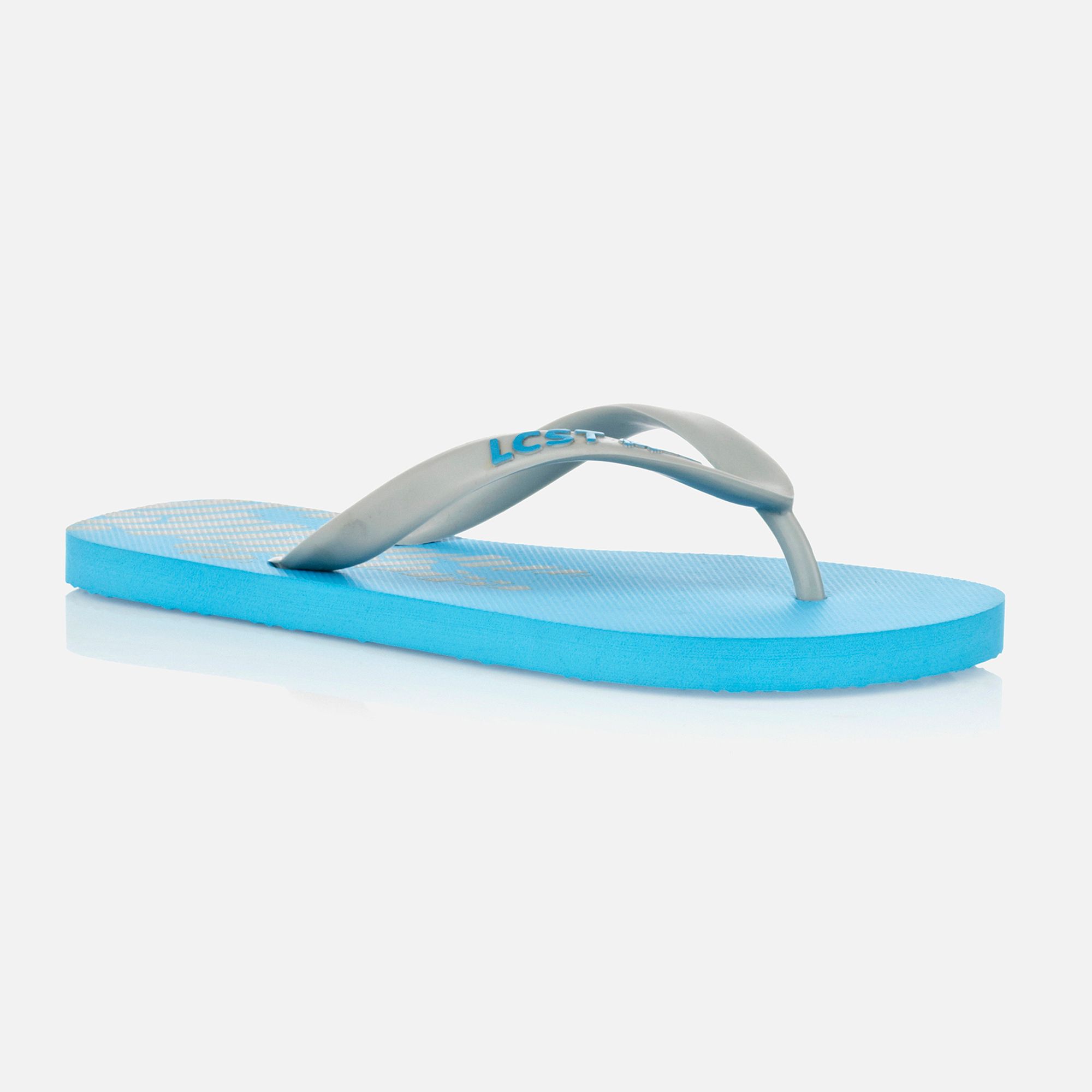 Lacoste Frontflip Women