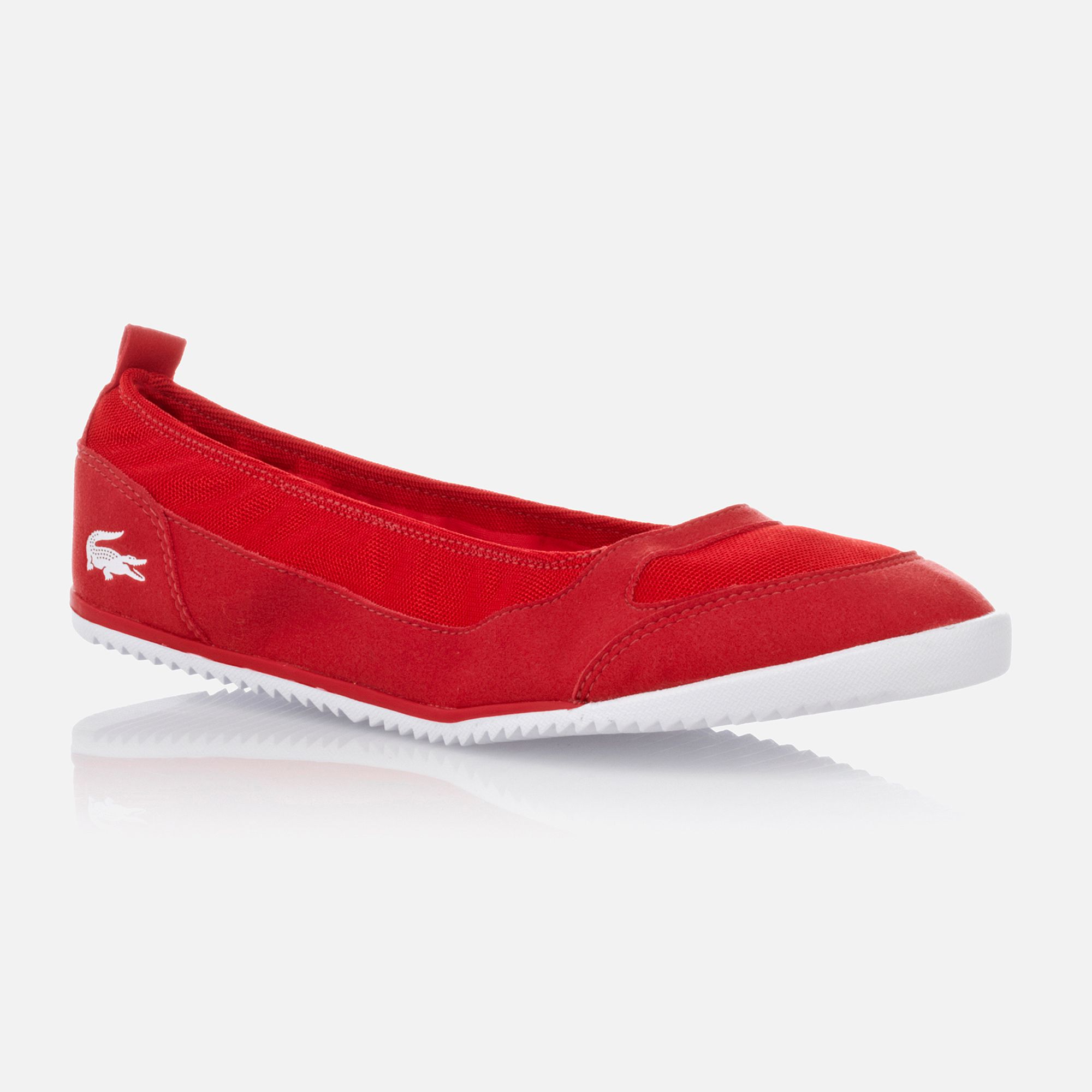 Lacoste Tolmetta Women