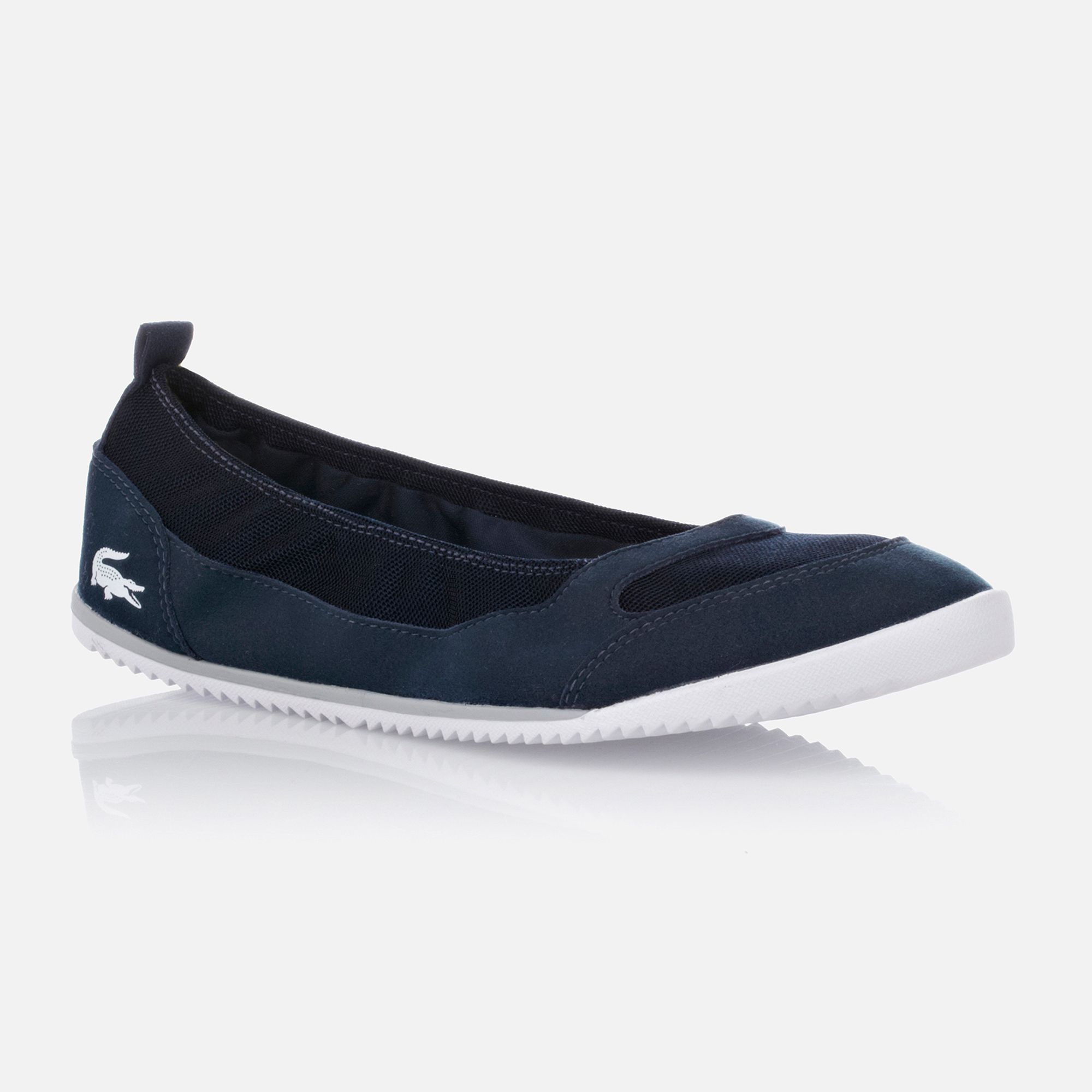Lacoste Tolmetta Women