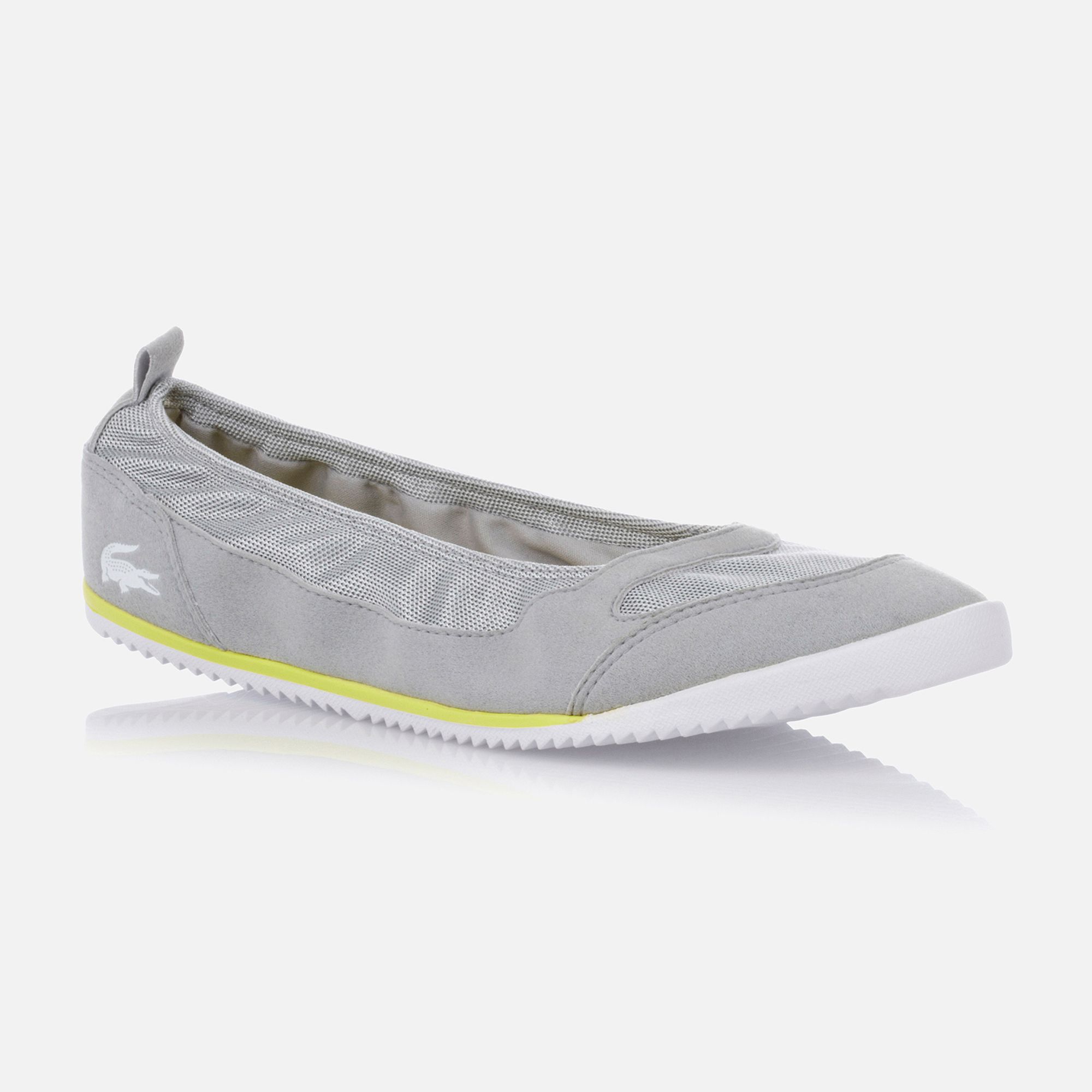 Lacoste Tolmetta Women