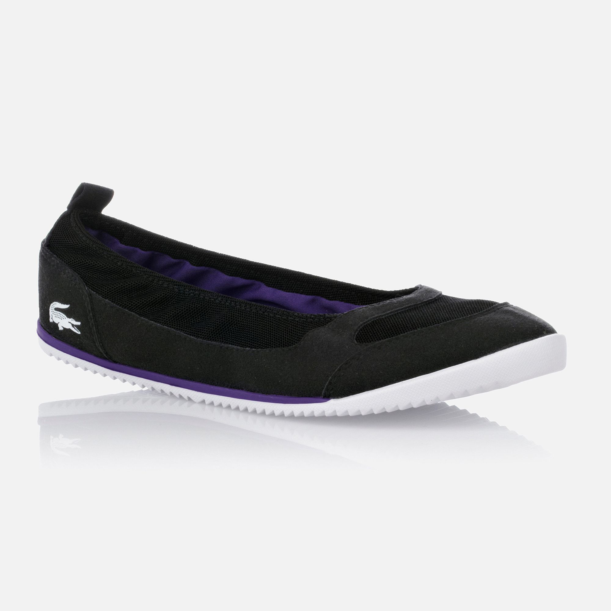 Lacoste Tolmetta Women