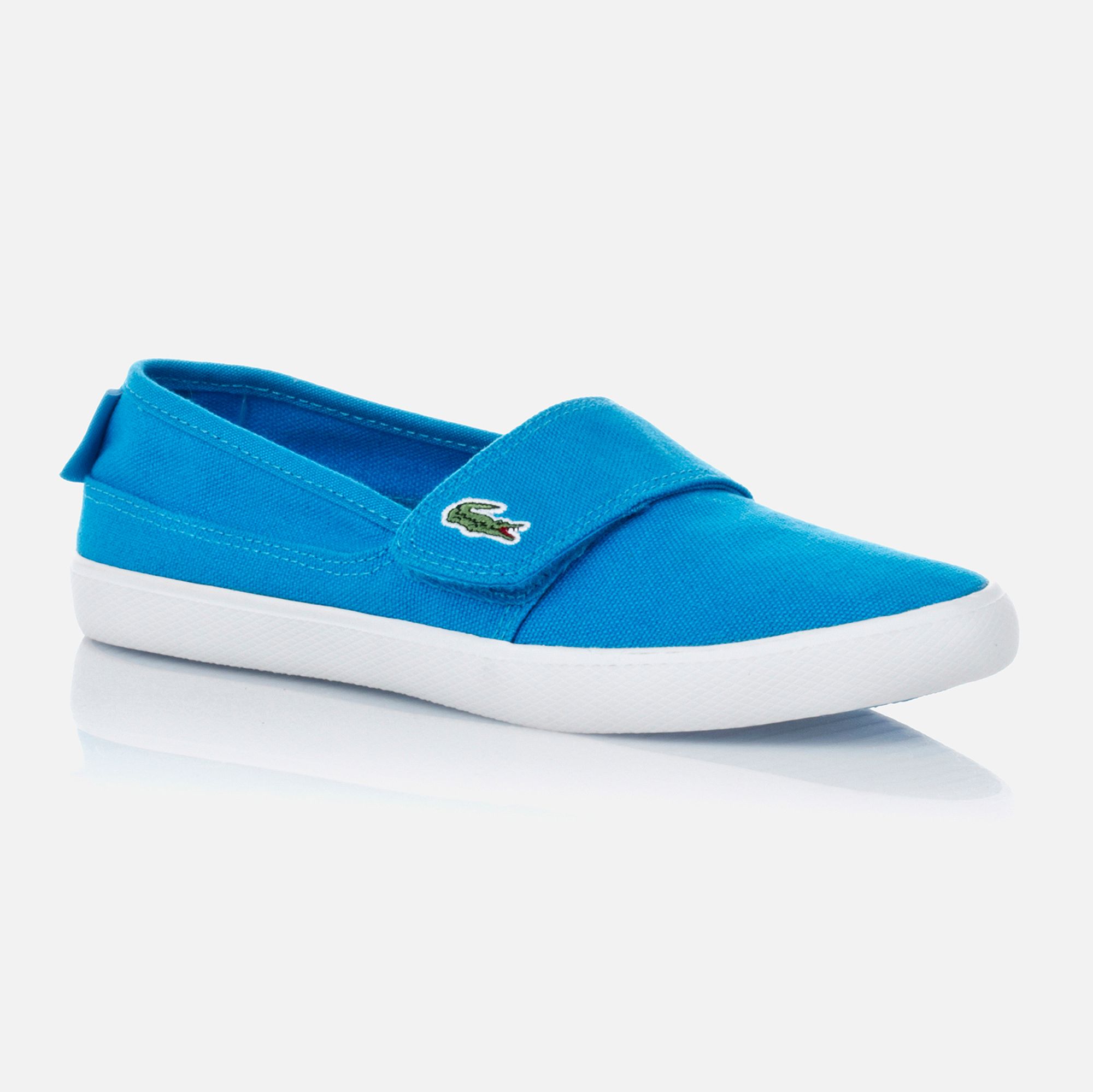 Lacoste Marice Children (5-9 years old) Children