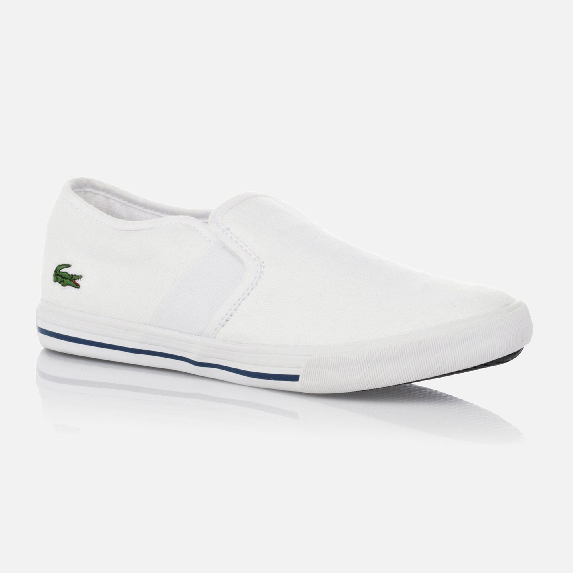 Lacoste Marcel Children (5-9 years old) Children