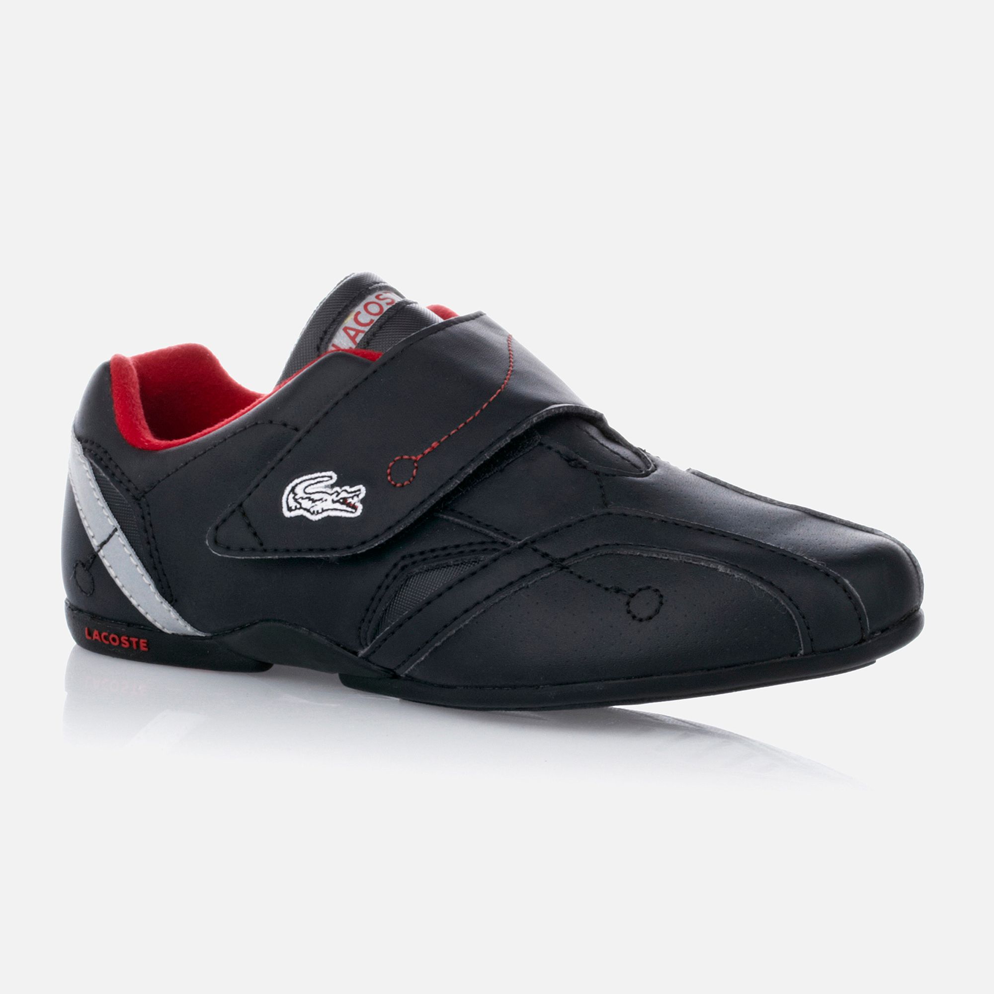 Lacoste Protect Pit Children (5-9 years old) Children