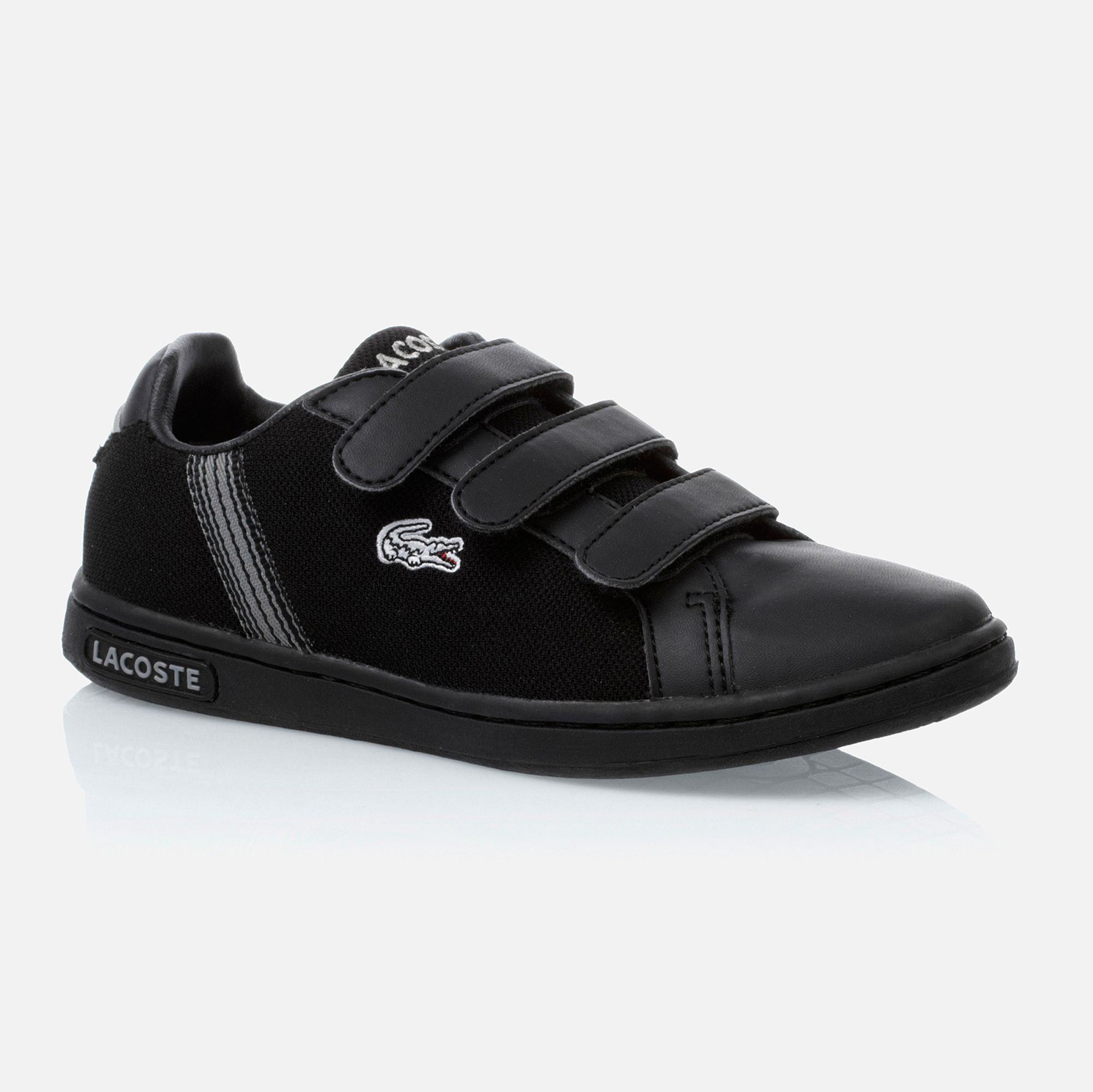 Lacoste Renard S Children (5-9 years old) Children