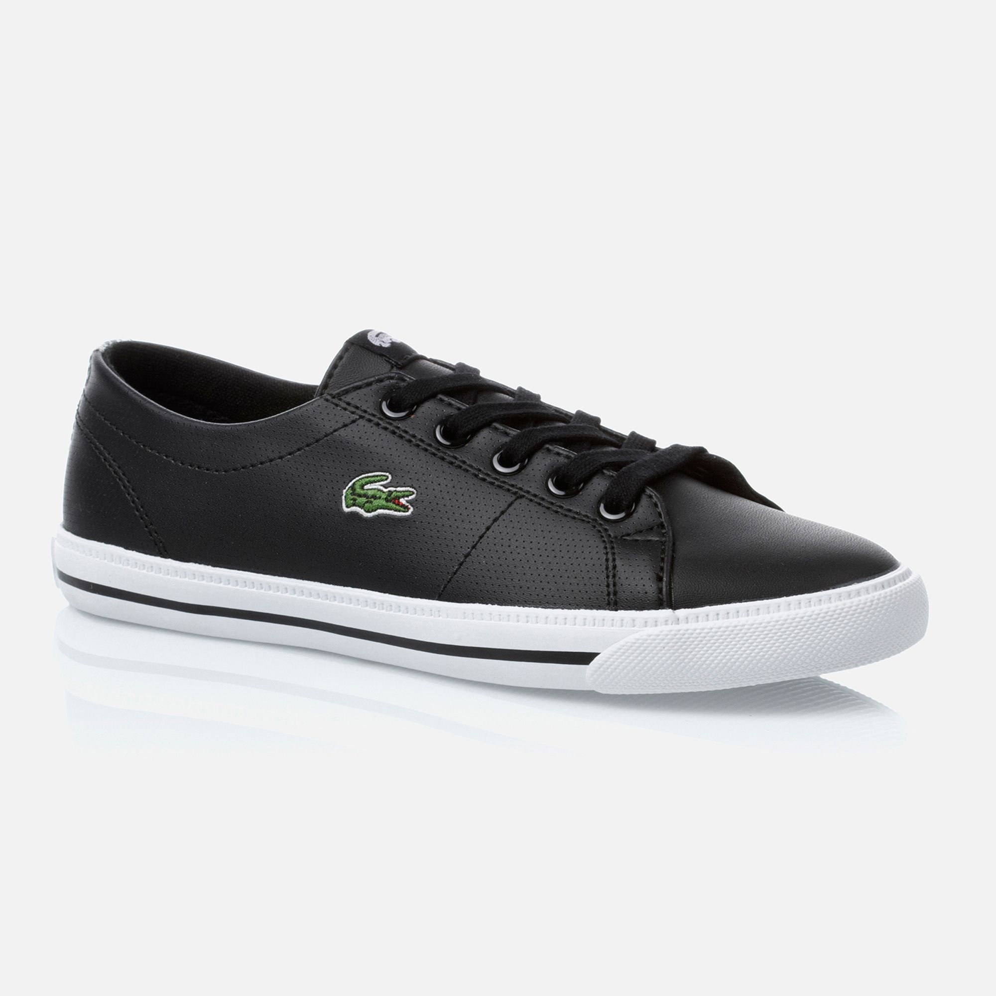 Lacoste Marcel Children (5-9 years old) Children