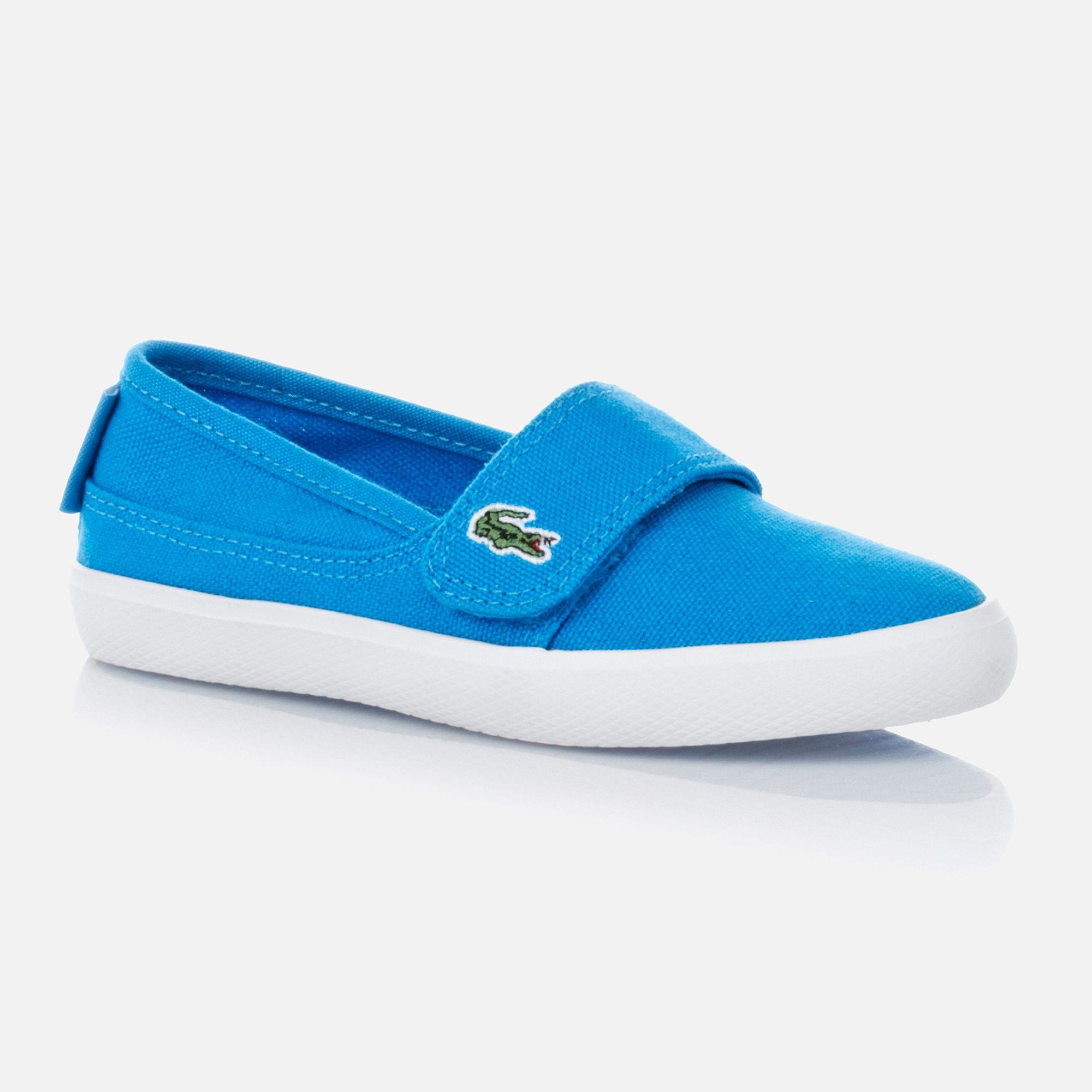 Lacoste Marice Jaw Infants (2-5 years old) Children
