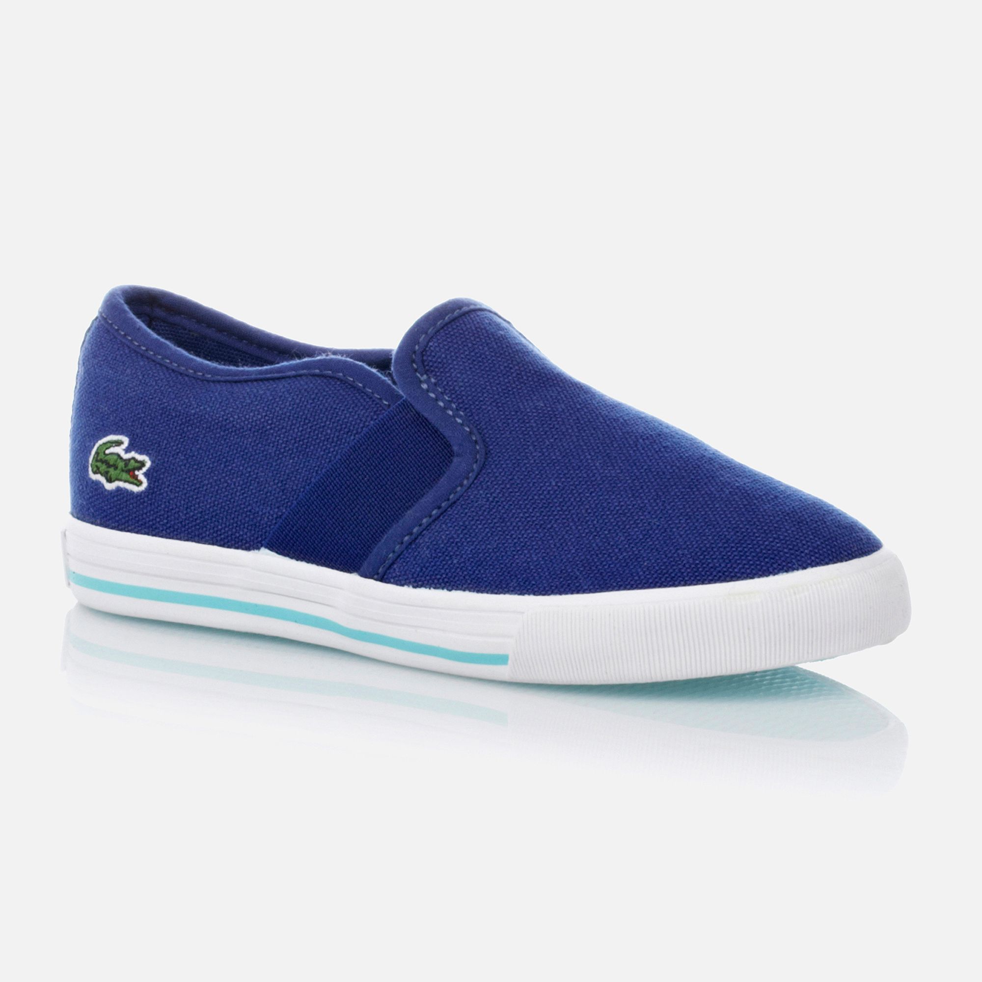 Lacoste Lombarde Infants (2-5 years old) Children