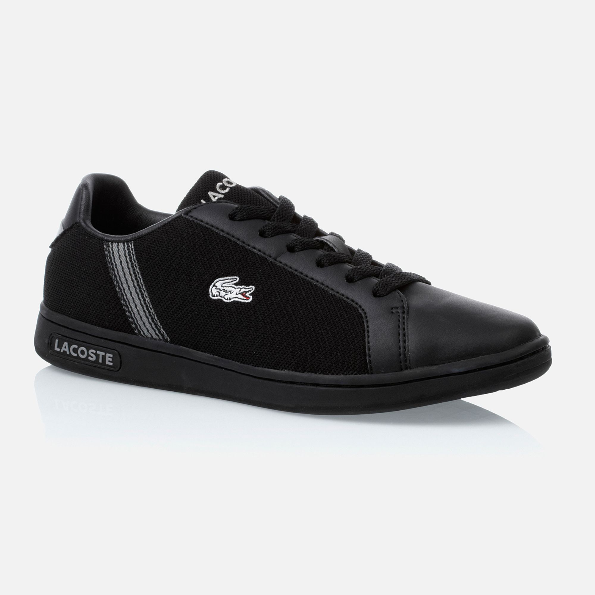 Lacoste Renard Junior (10-16 years old) Children