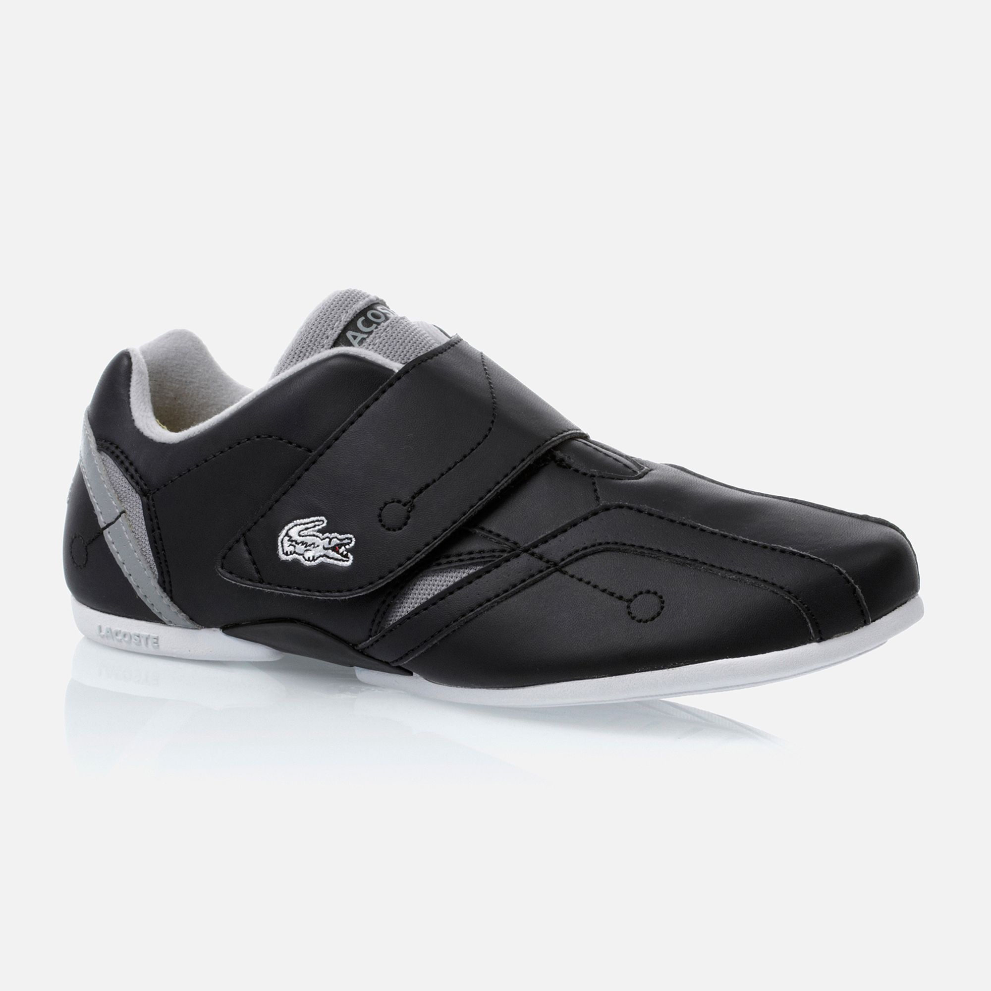 Lacoste Marcel Junior (10-16 years old) Children