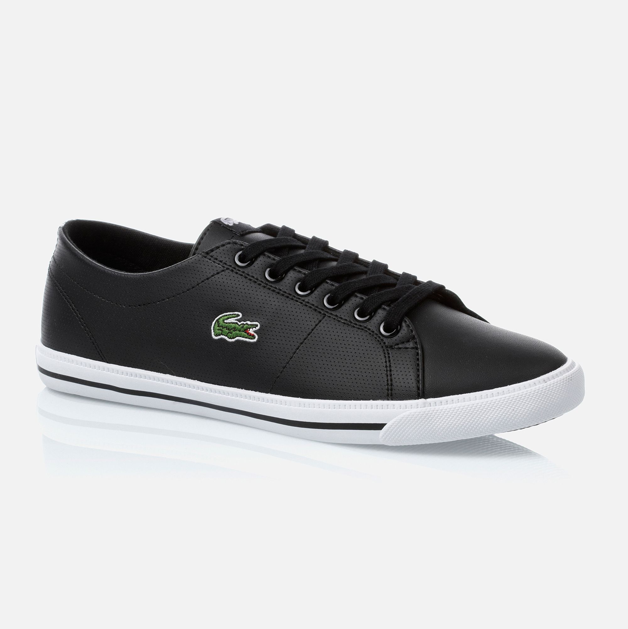 Lacoste Marcel Junior (10-16 years old) Children