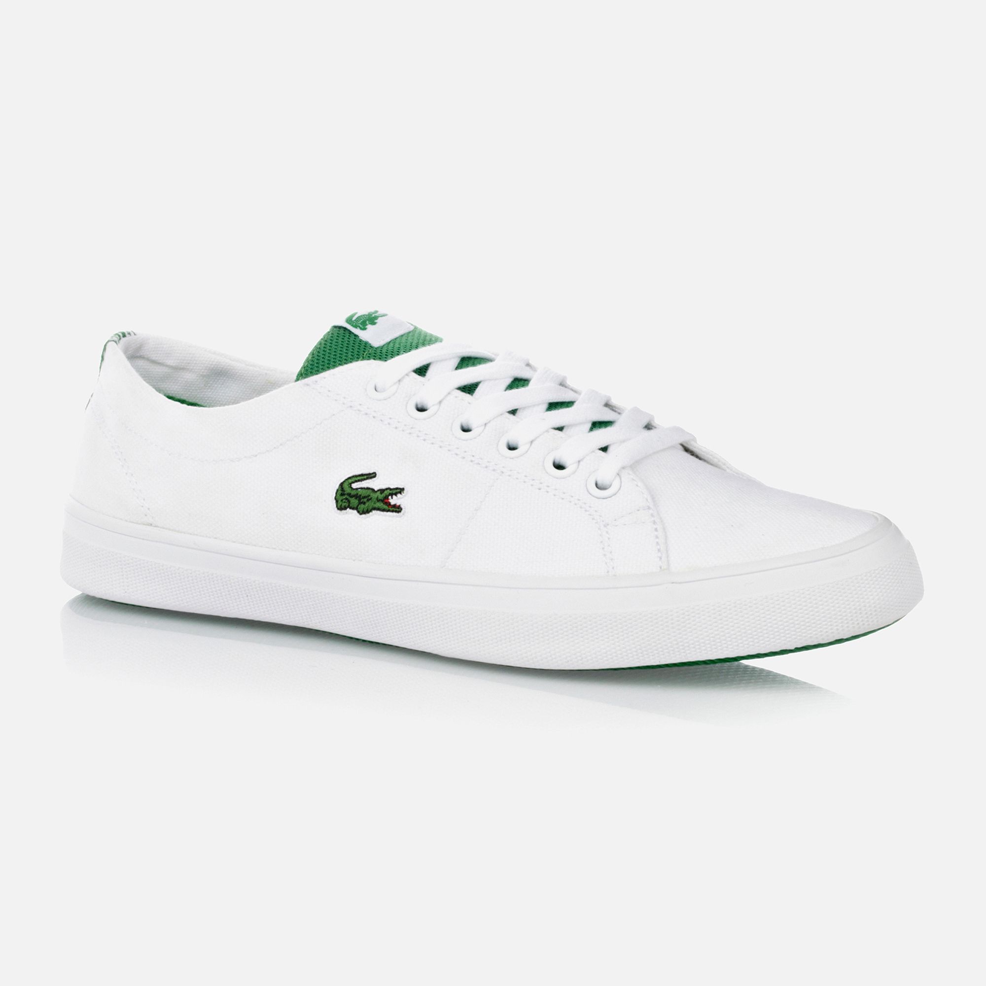 Lacoste Marcel Chunky Junior (10-16 years old) Children