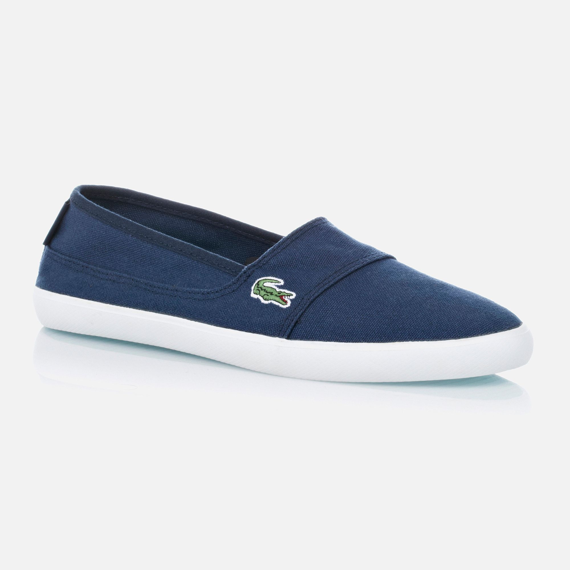 Lacoste Marice Jaw Junior (10-16 years old) Children