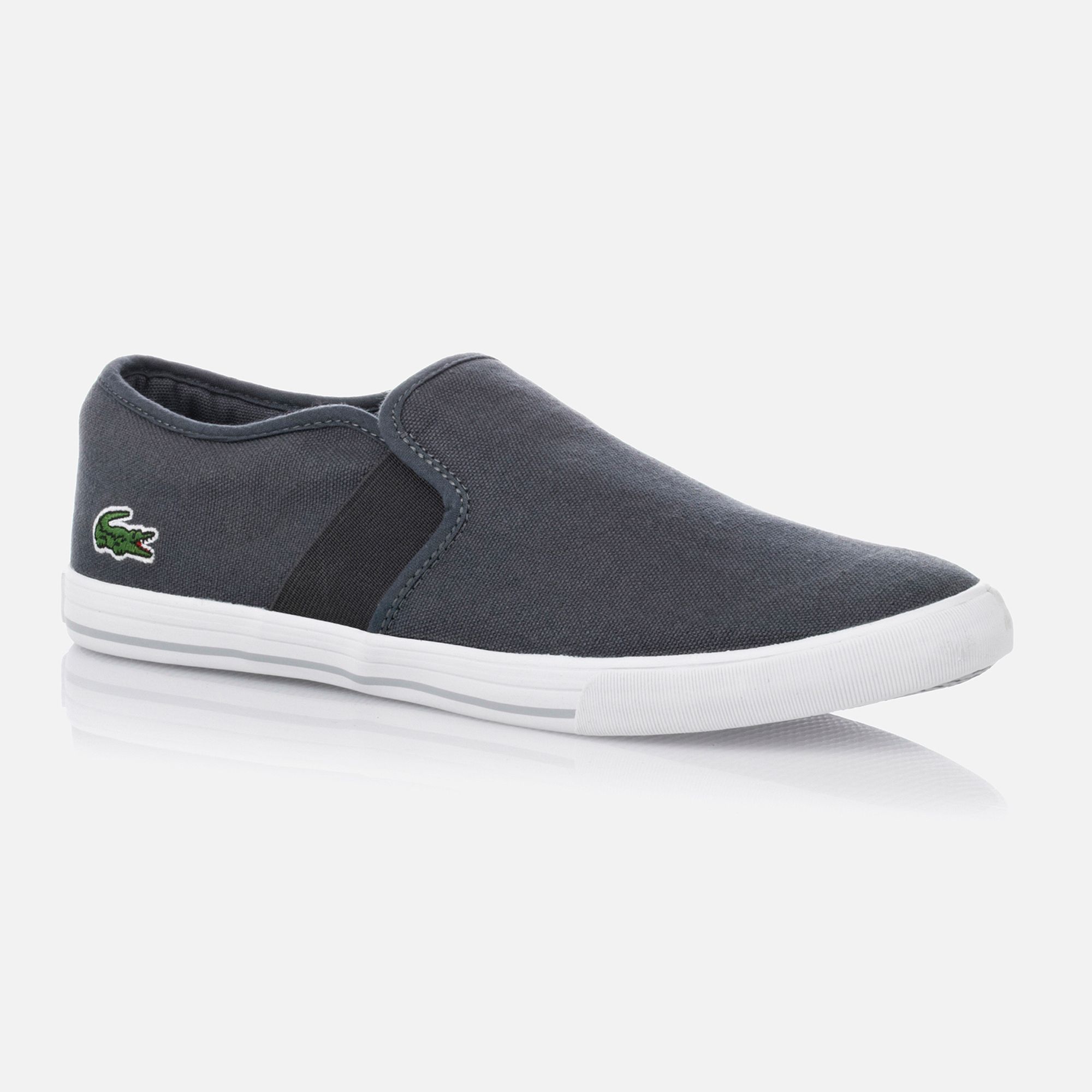Lacoste Lombarde Junior (10-16 years old) Children