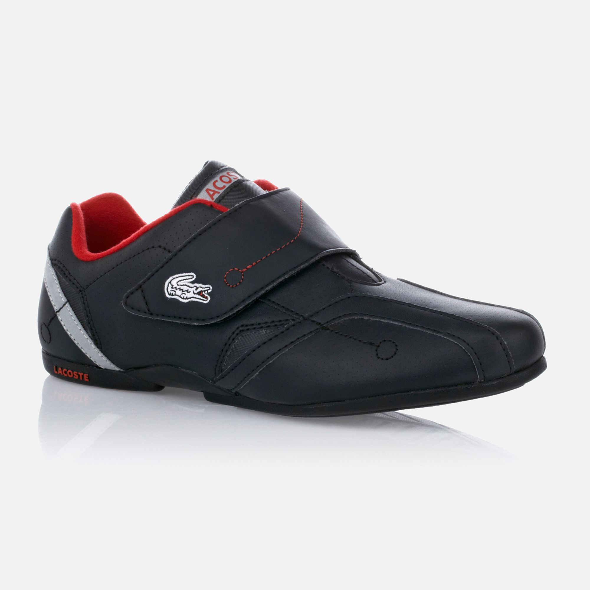 Lacoste Protect Pit Children
