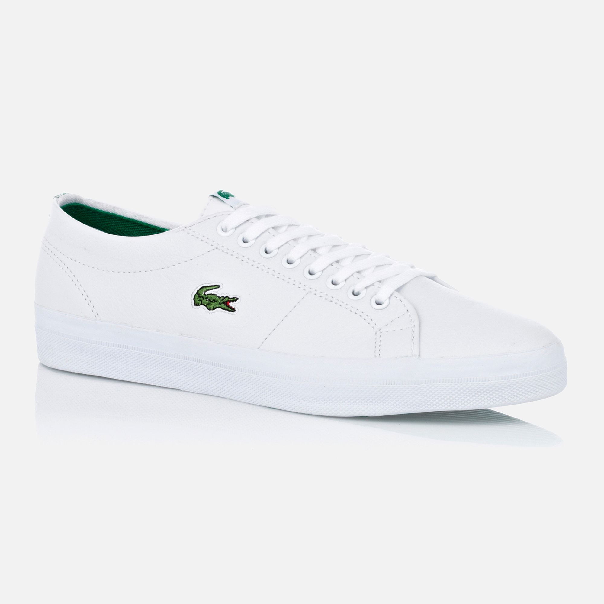 Lacoste Marcel Chunky Men