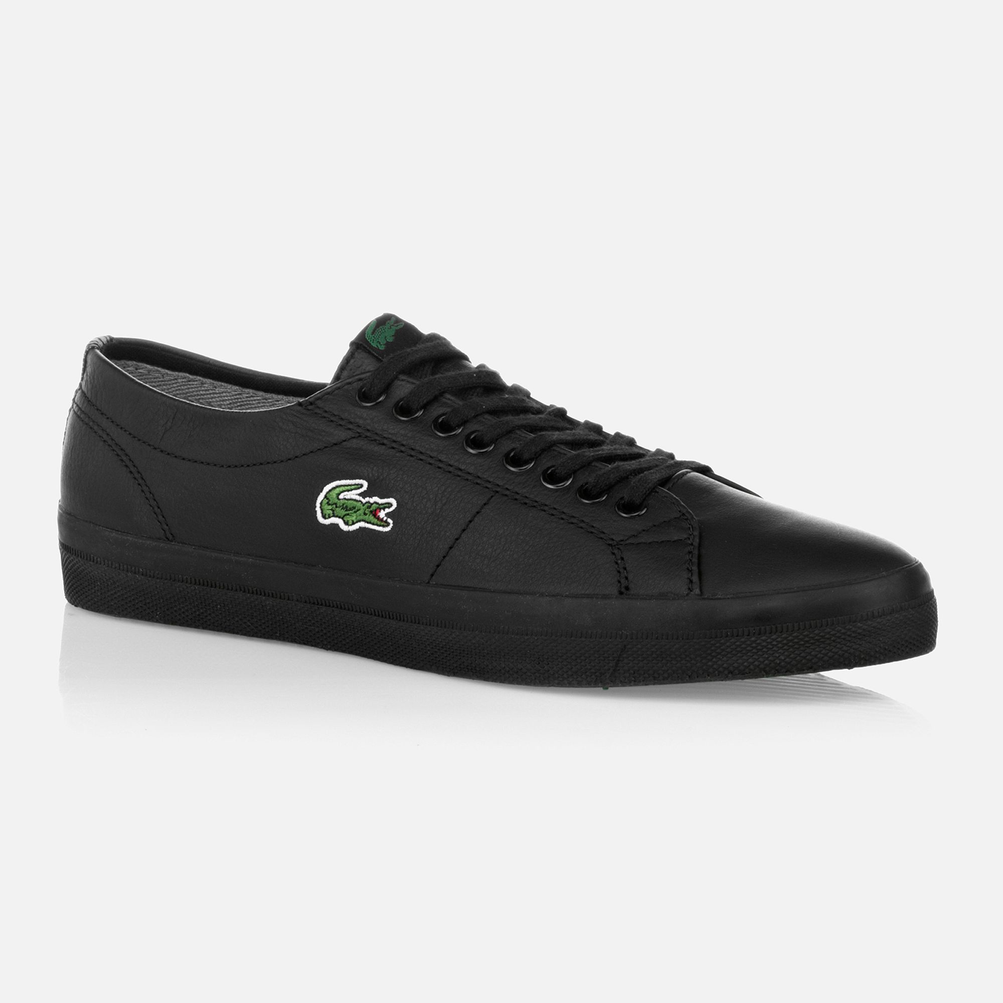 Lacoste Marcel Chunky Men