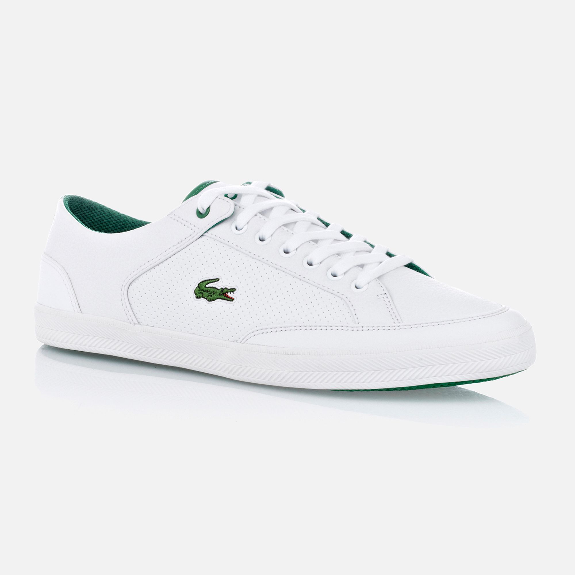 Lacoste Haneda Cre Men