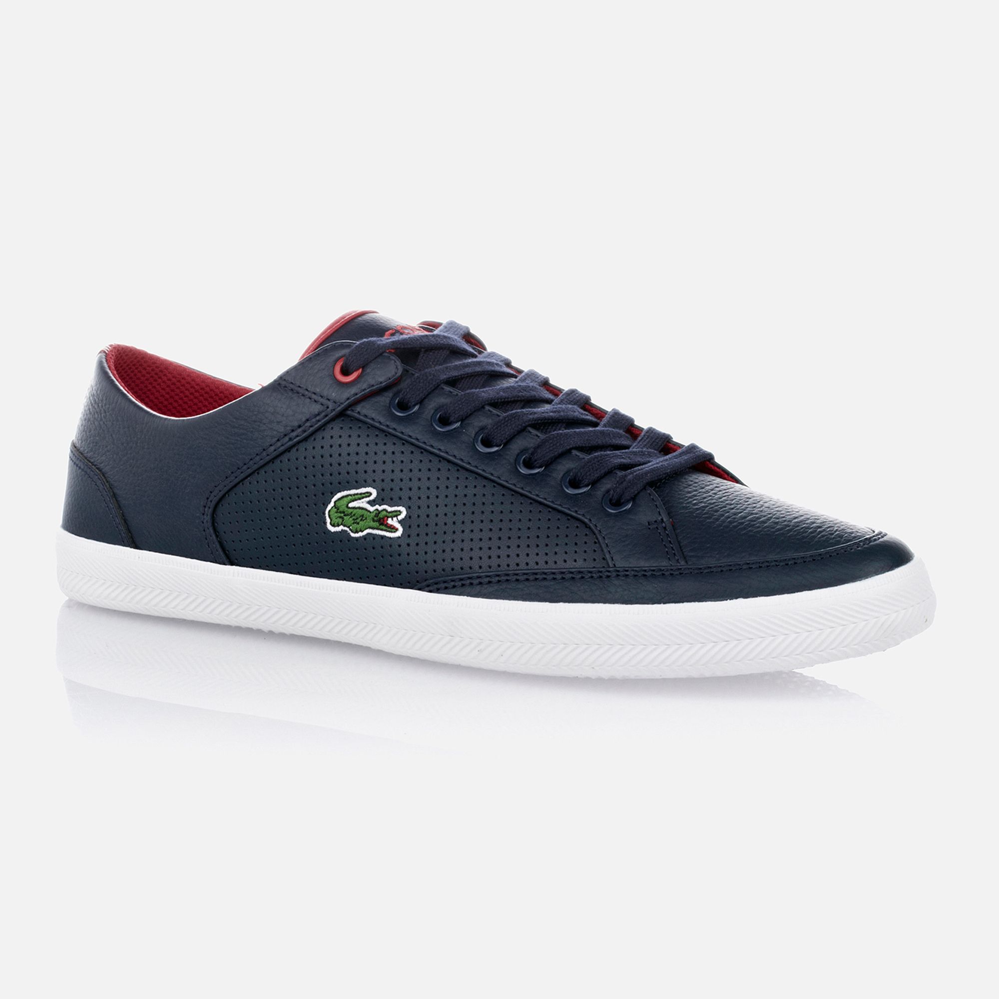 Lacoste Haneda Cre Men