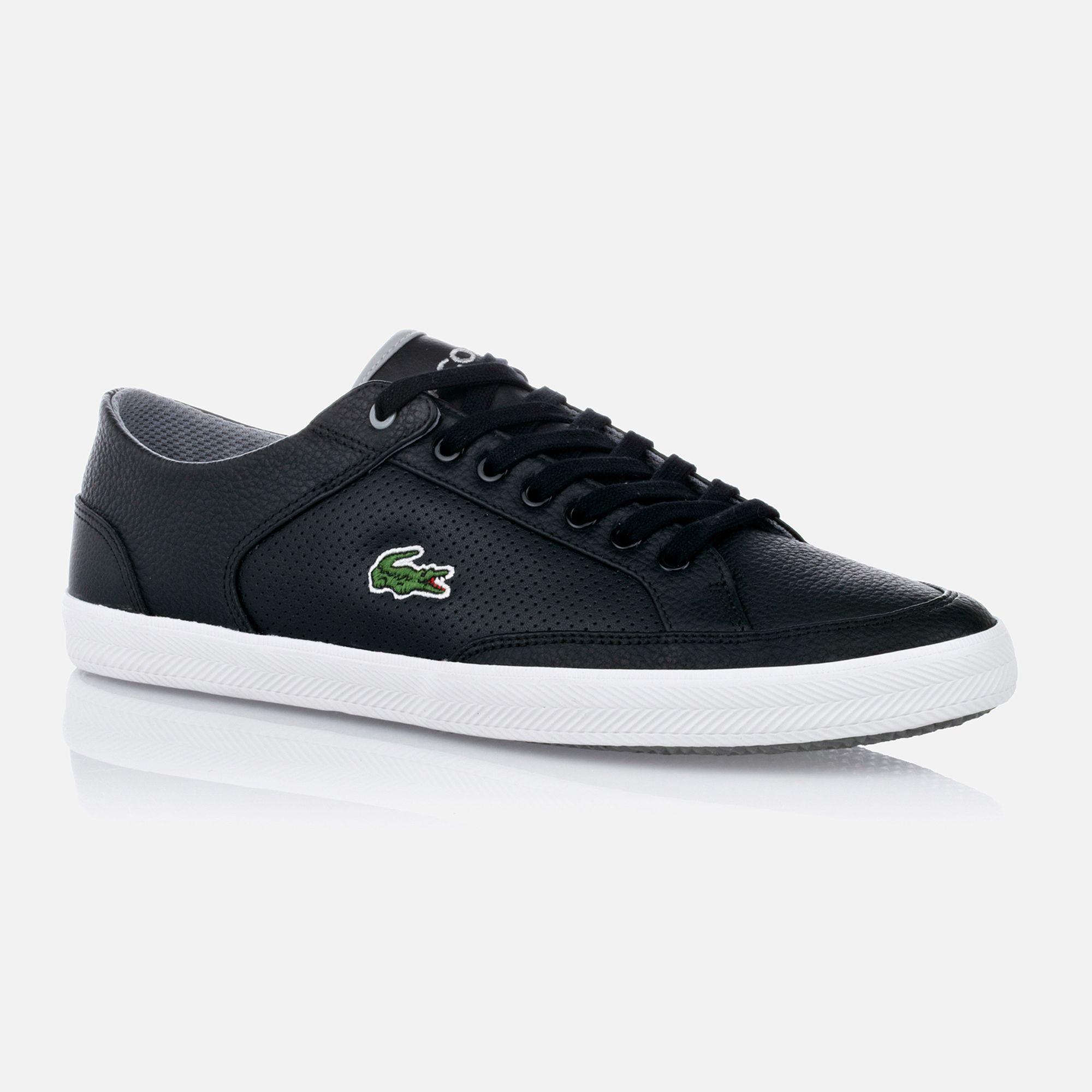Lacoste Haneda Cre Men
