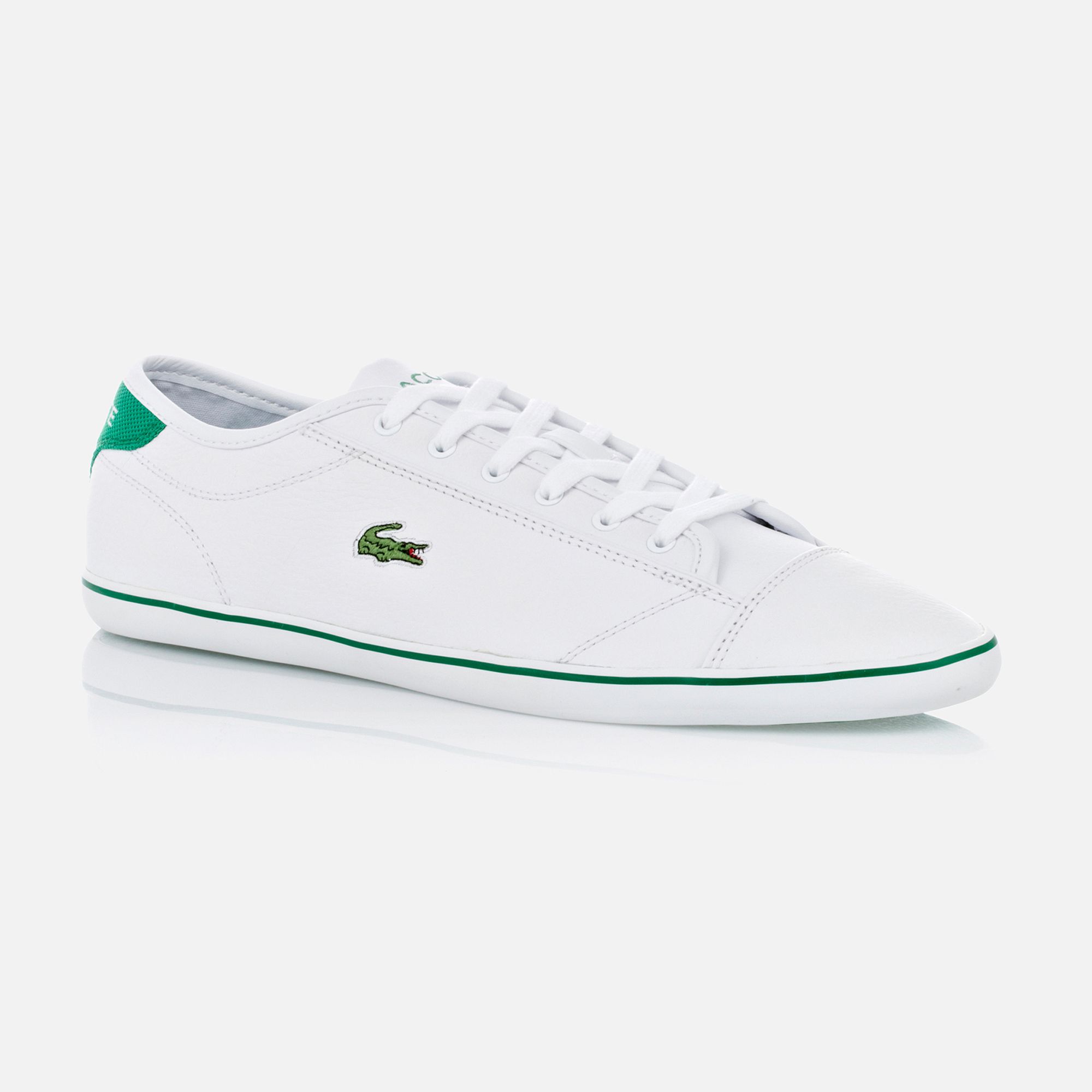 Lacoste Wyken Cre Men