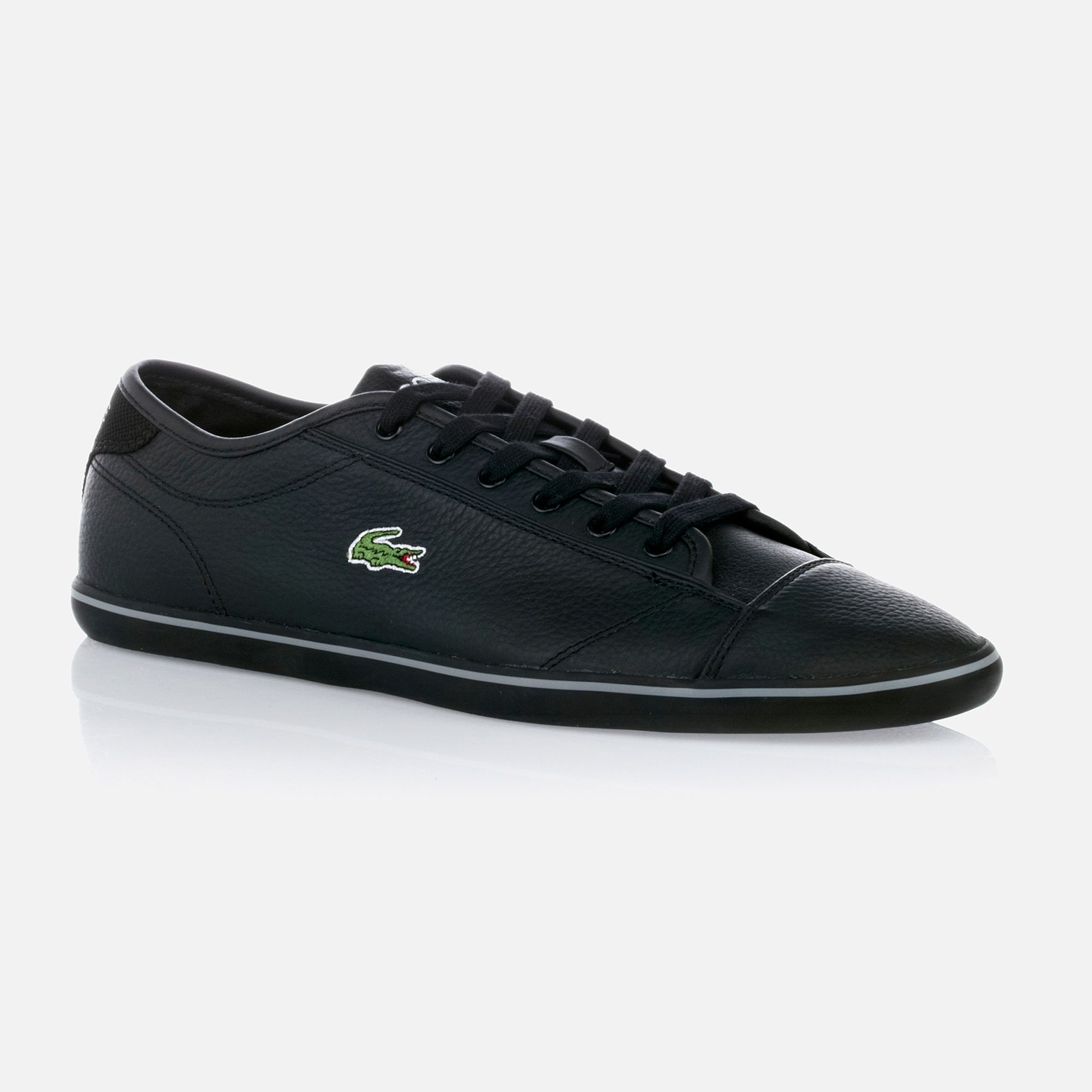 Lacoste Wyken Cre Men