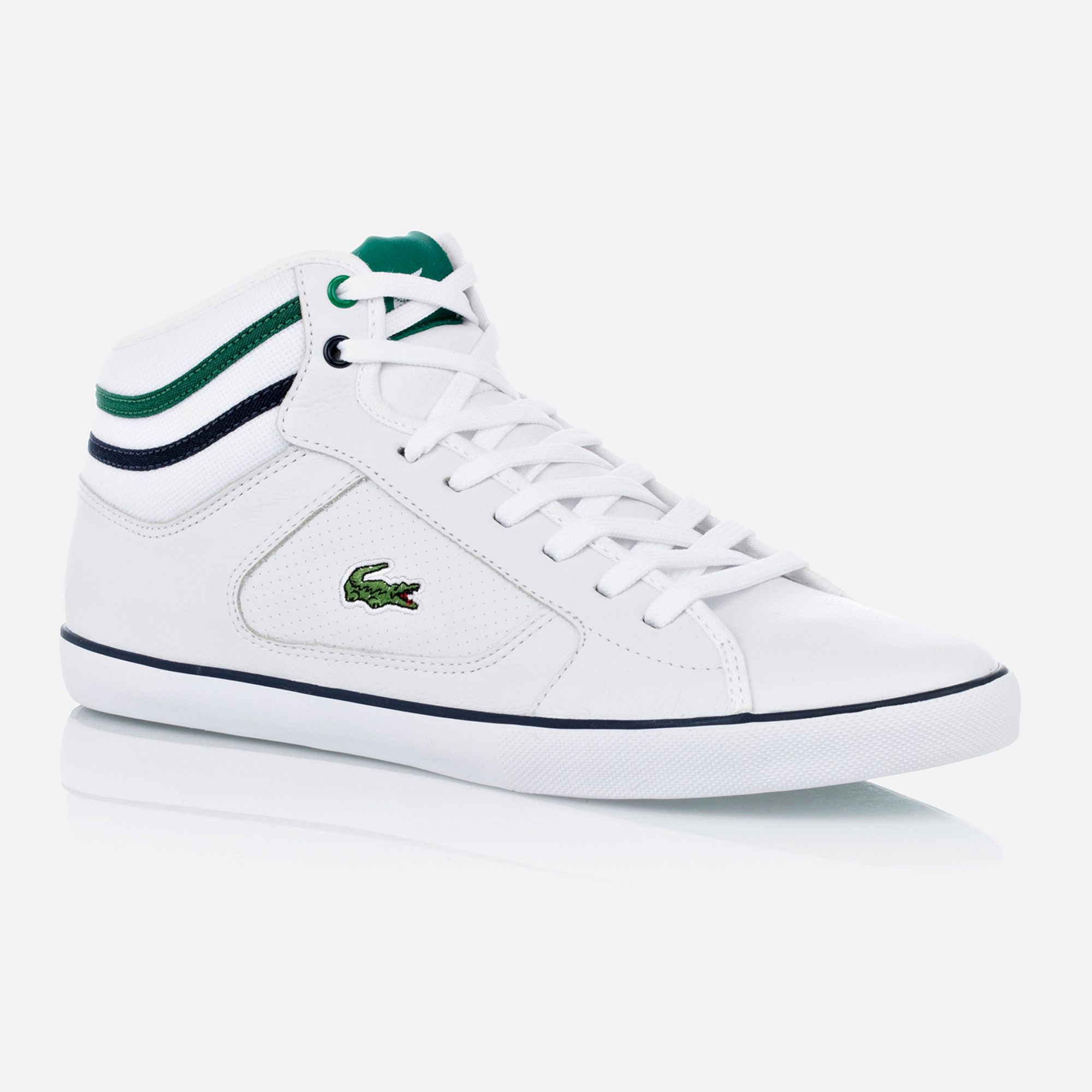 Lacoste Camous Cre Men