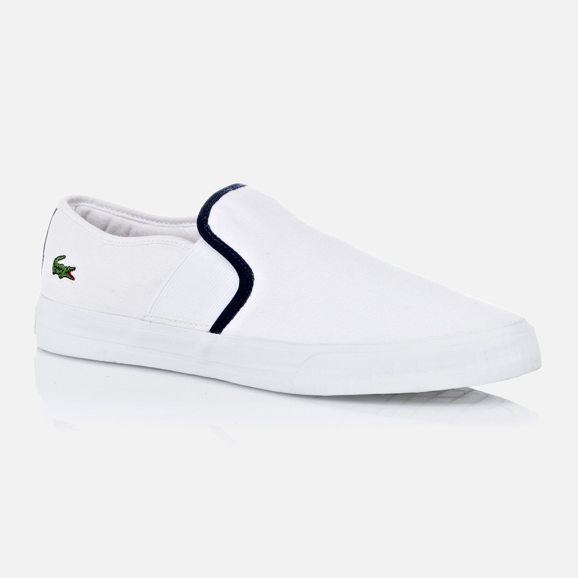 Lacoste Lombarde Men
