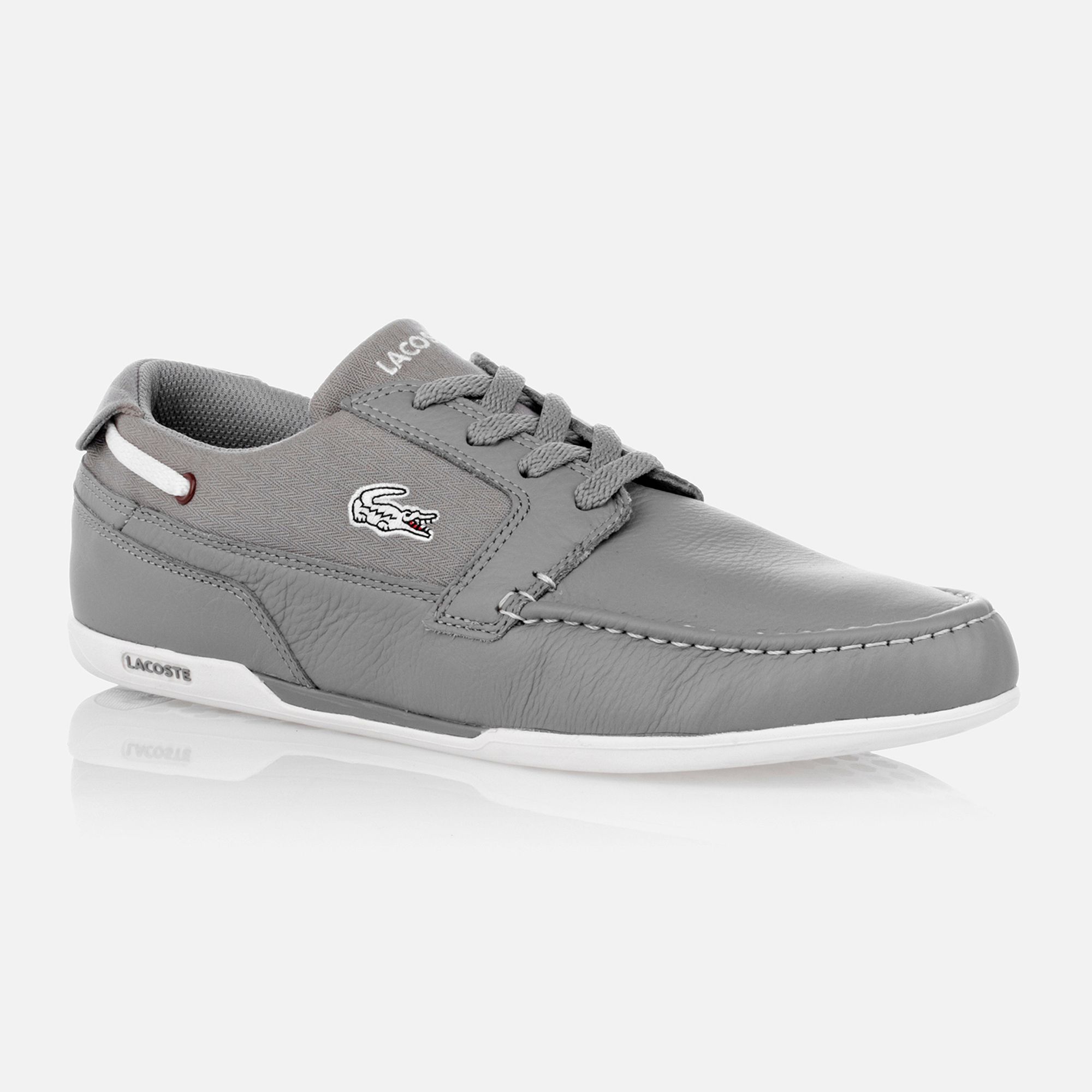 Lacoste Dreyfus Men