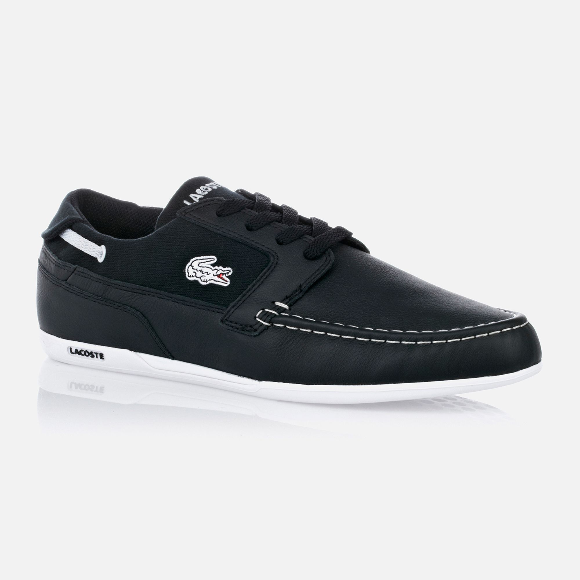 Lacoste Dreyfus Men