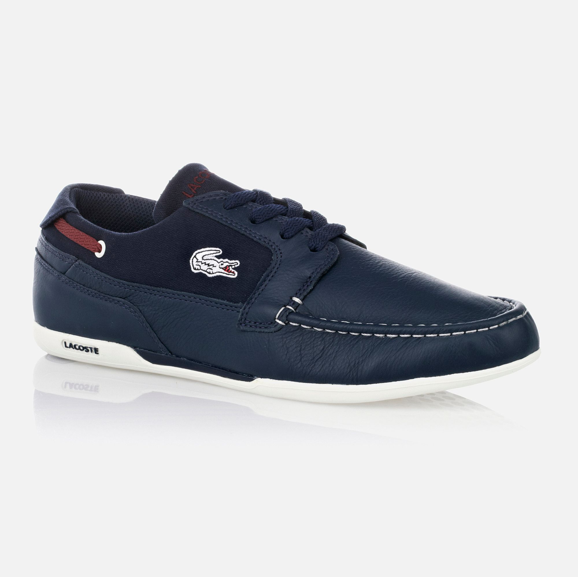 Lacoste Dreyfus Men