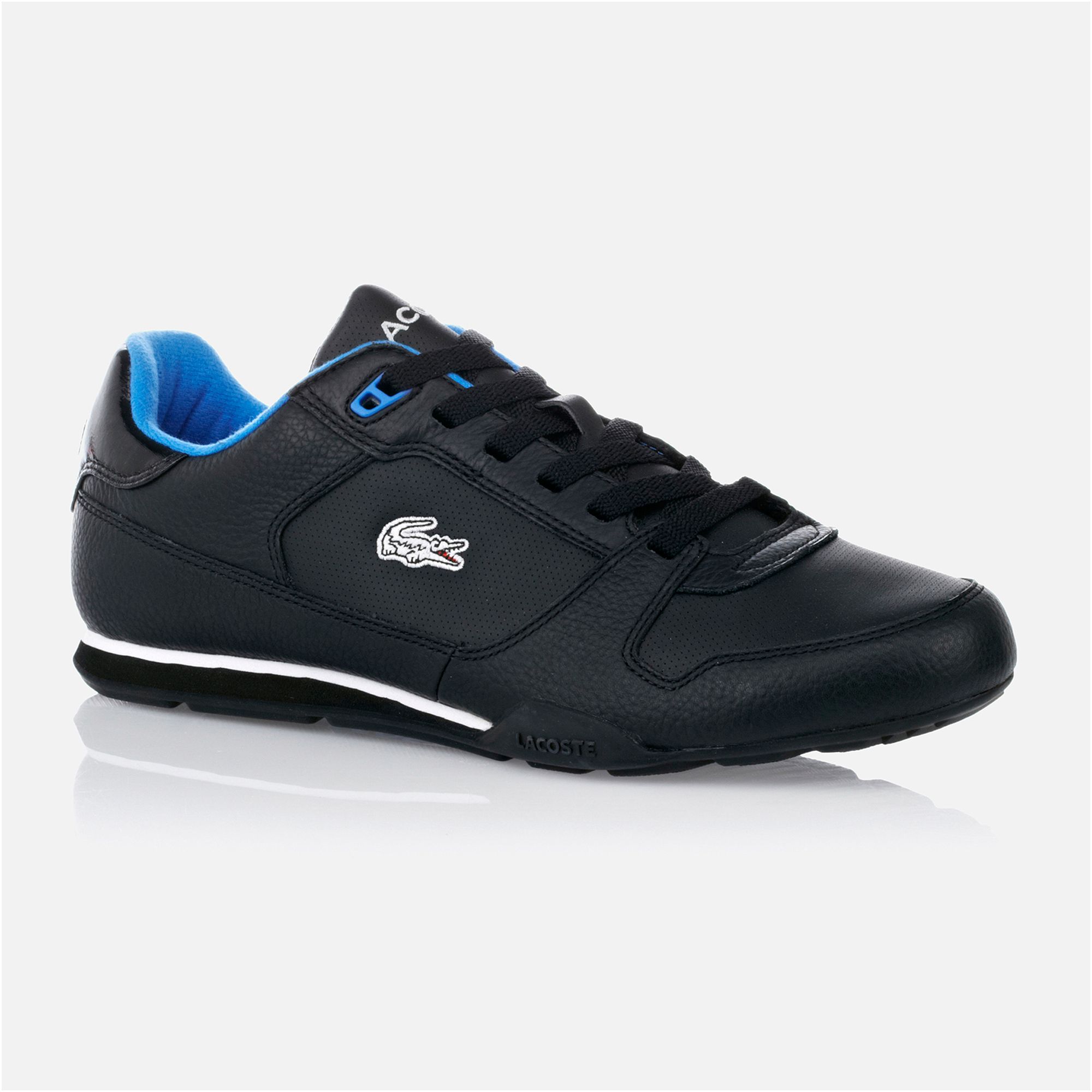 Lacoste Romara Men