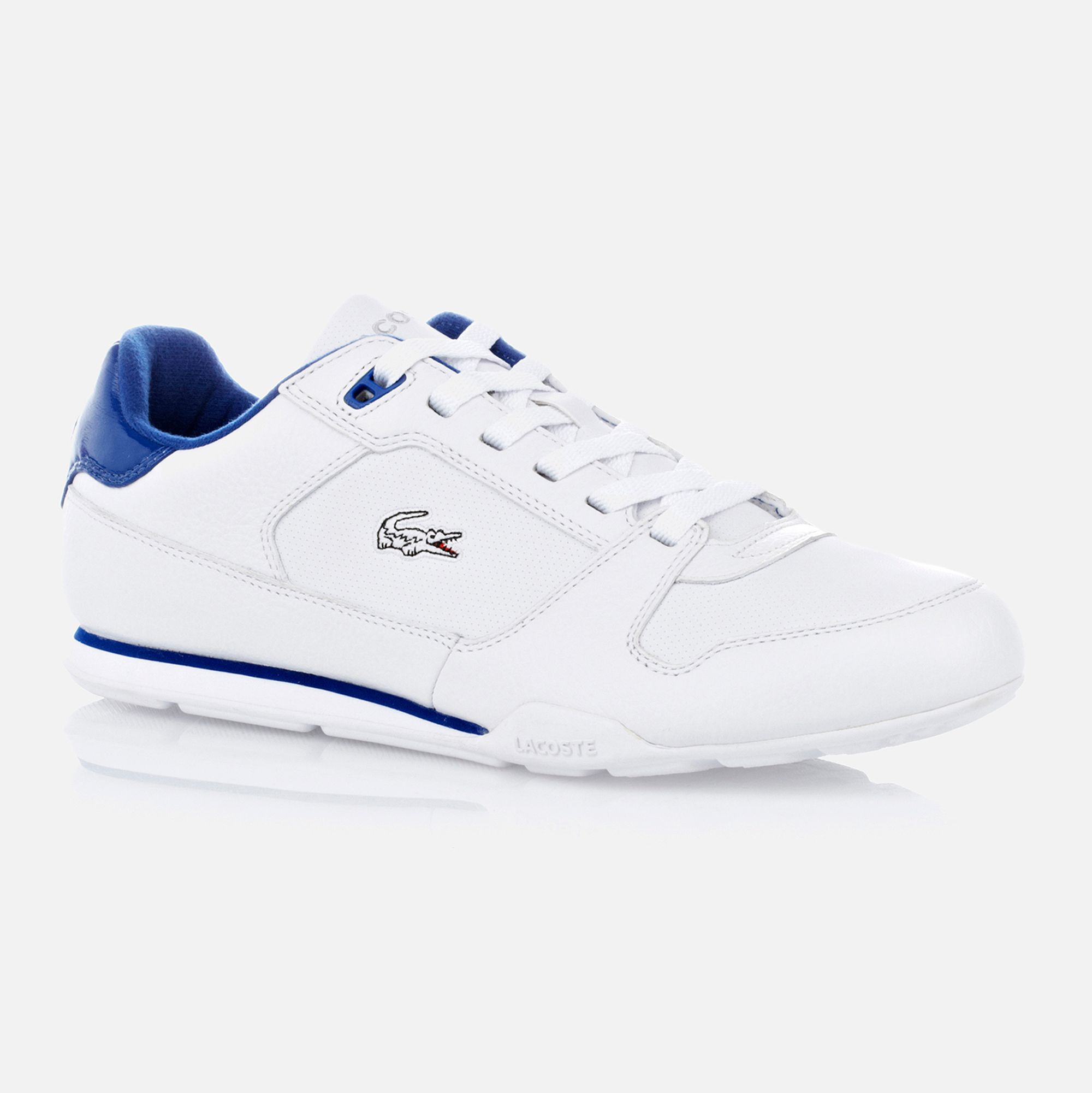 Lacoste Romara Men