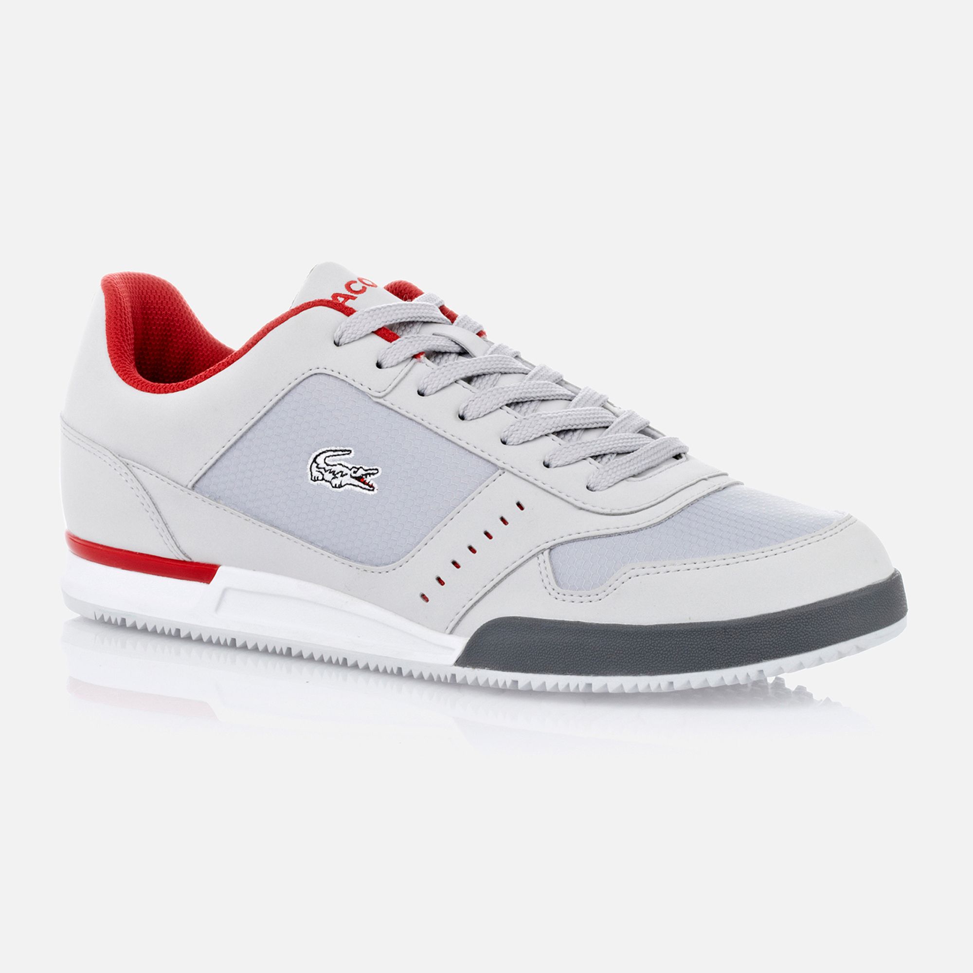 Lacoste Onda Spm Men