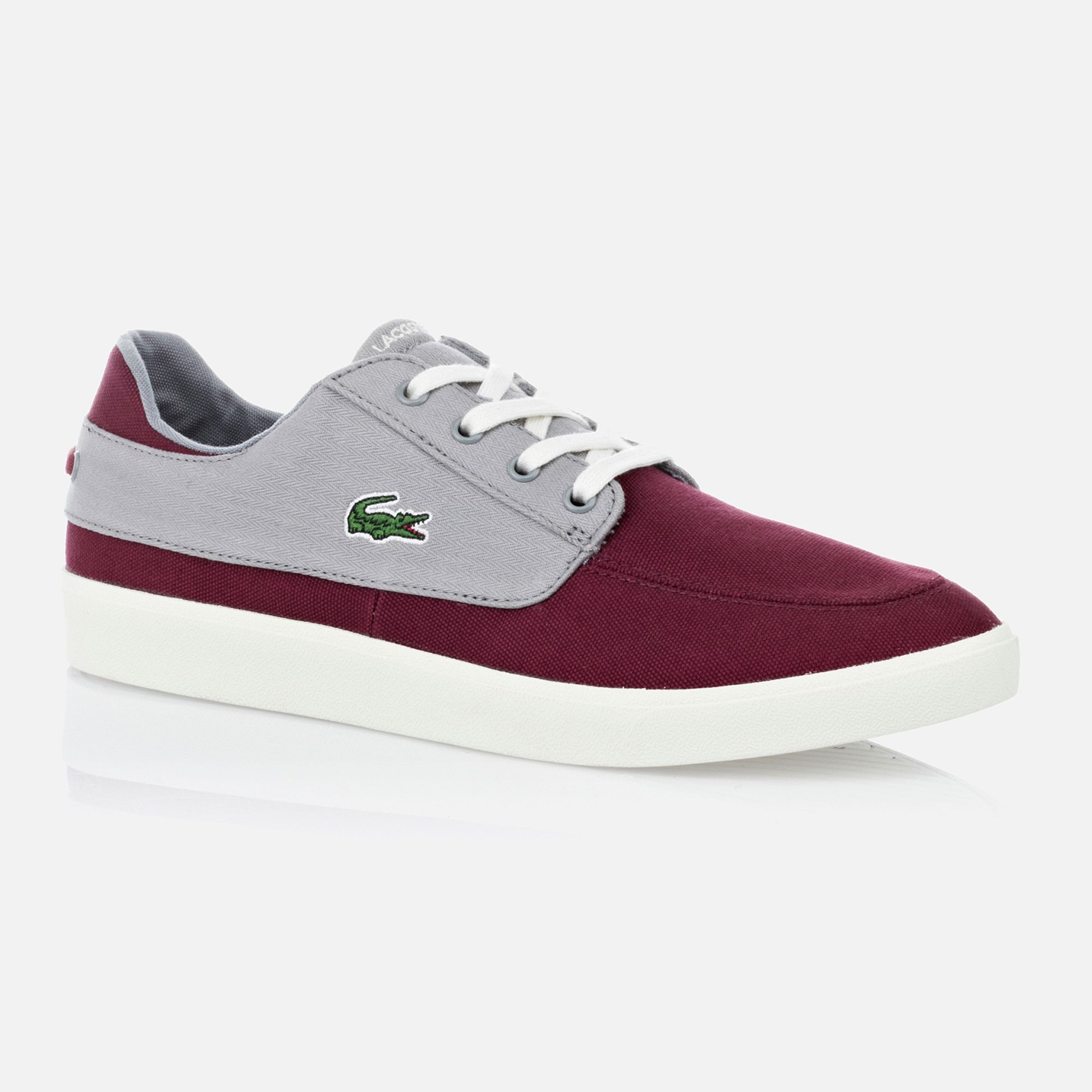 Lacoste Nemala Cre Men