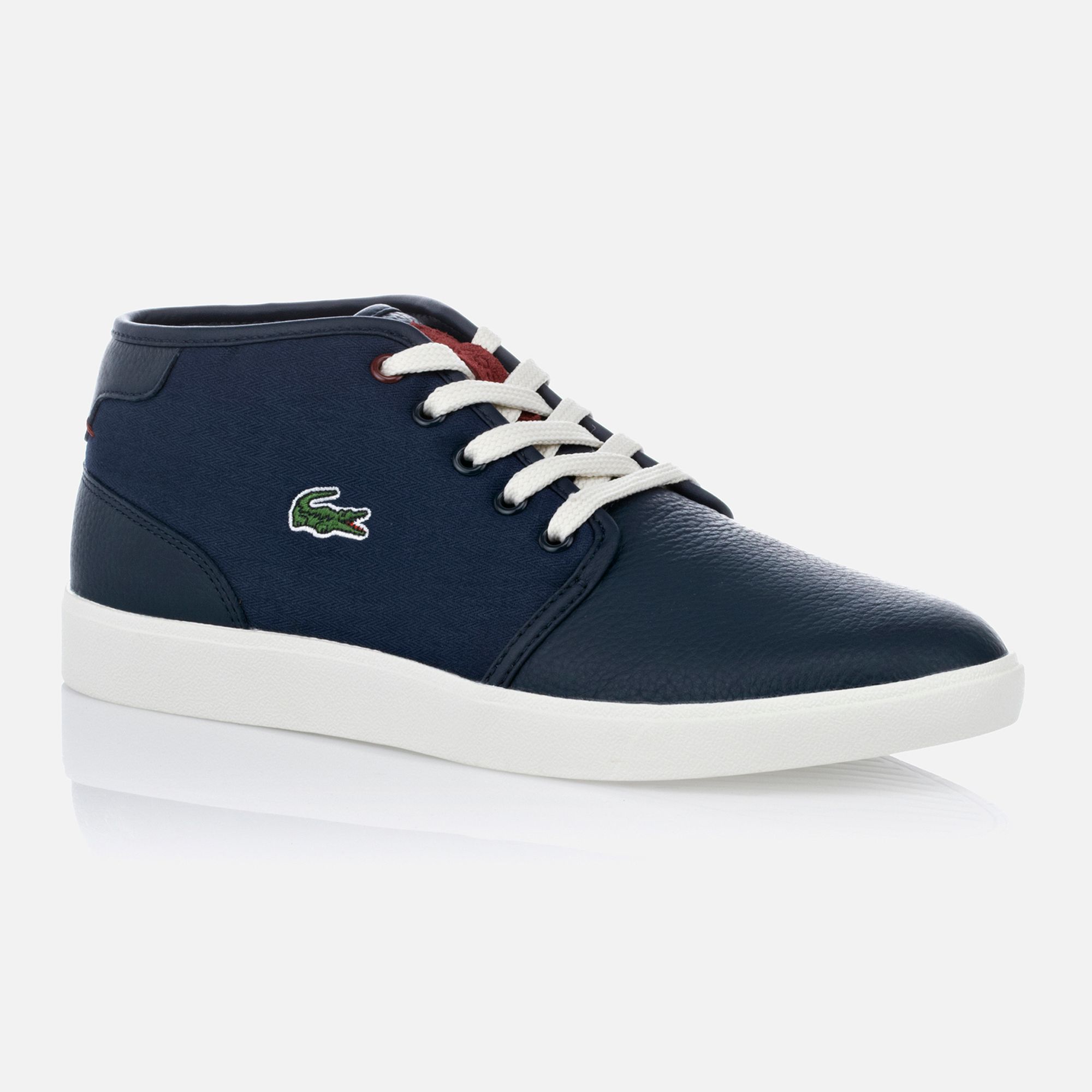 Lacoste Benoit Cre Men