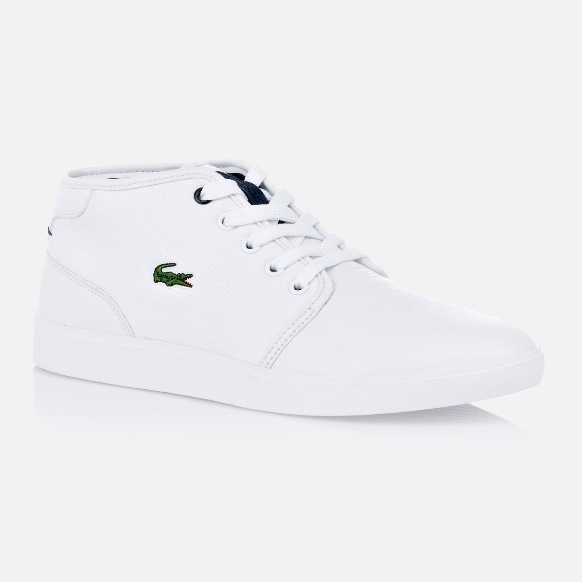 Lacoste Benoit Cre Men