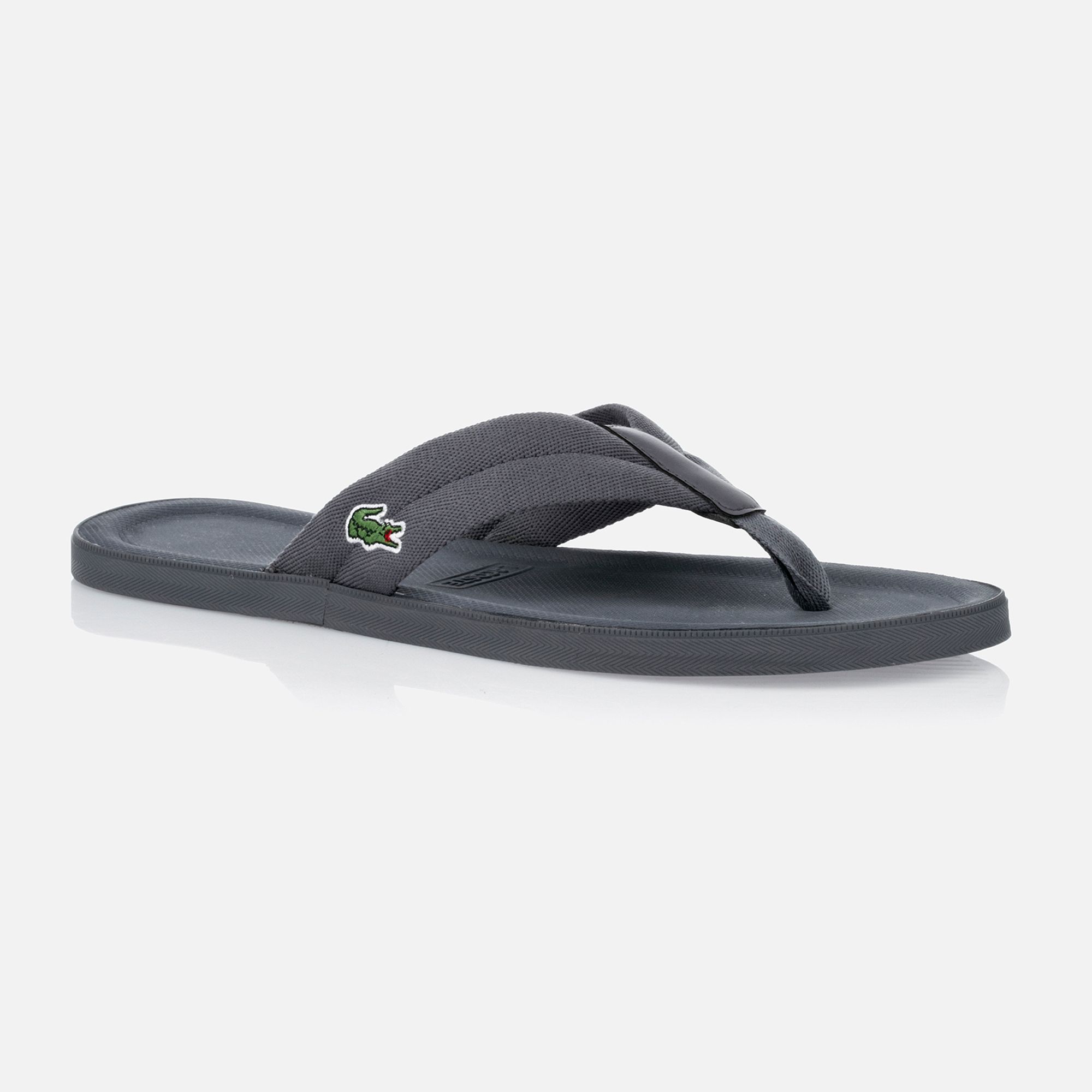 Lacoste Macchie Men