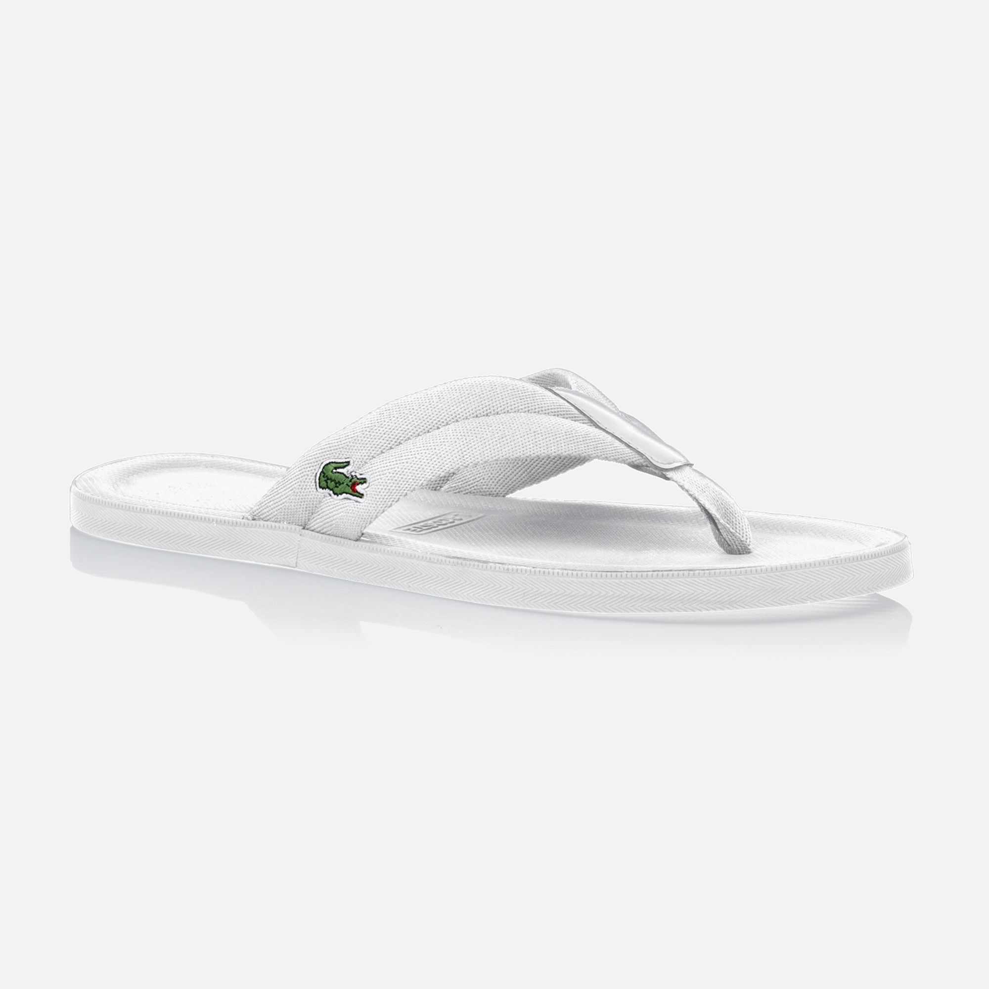 Lacoste Macchie Men
