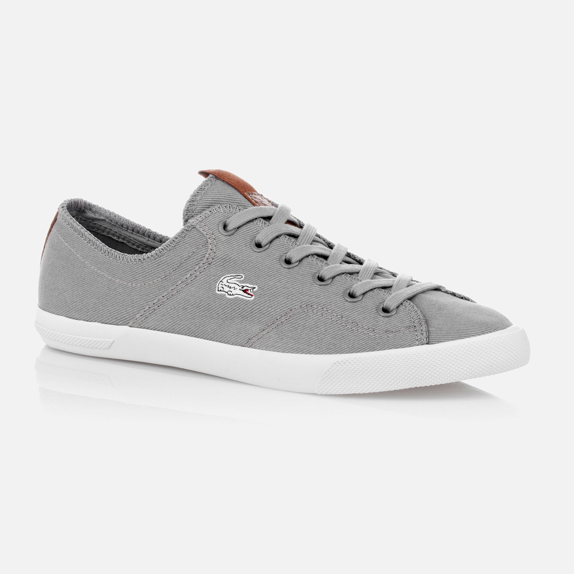 Lacoste Ramer Cre Men