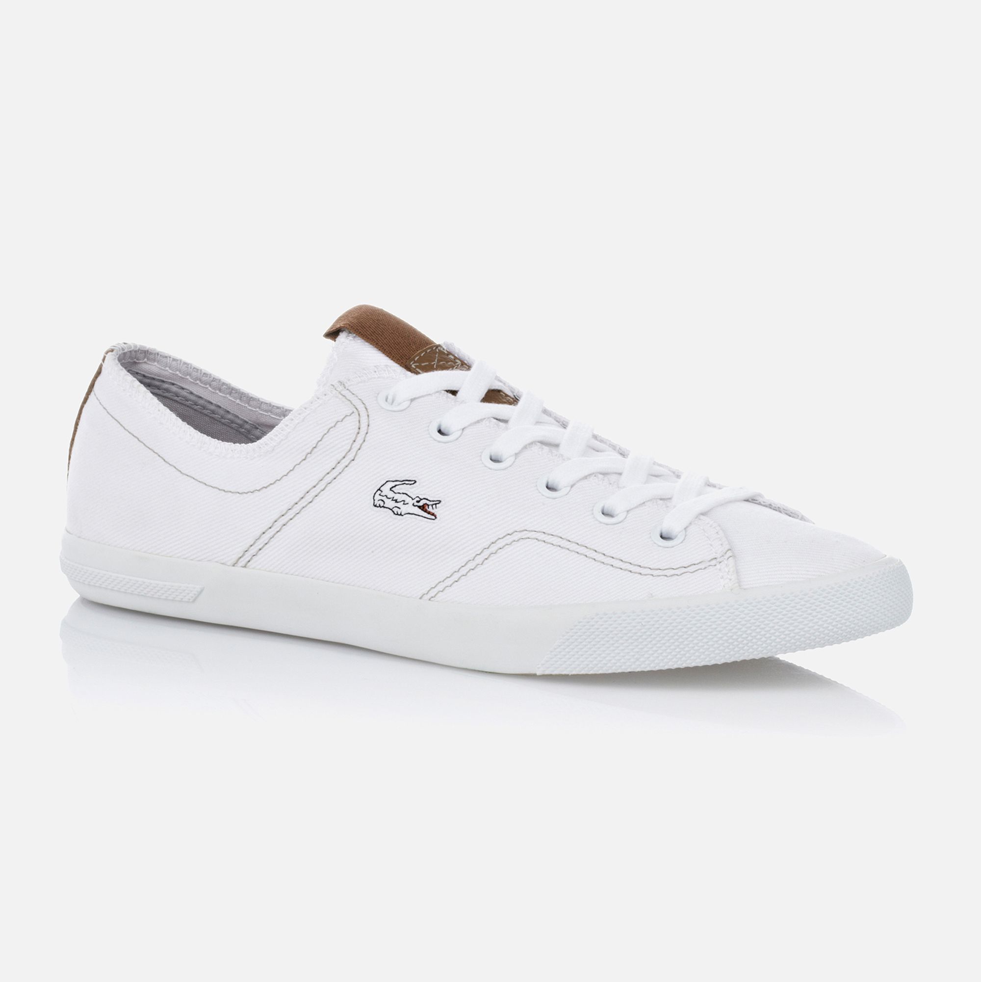 Lacoste Ramer Cre Men