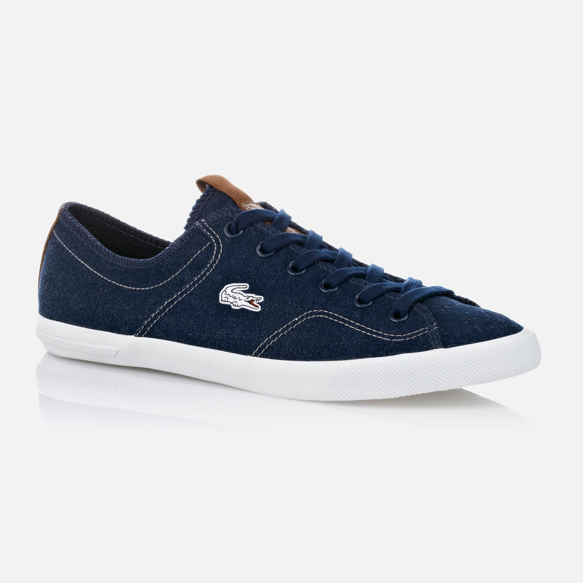 Lacoste Ramer Cre Men