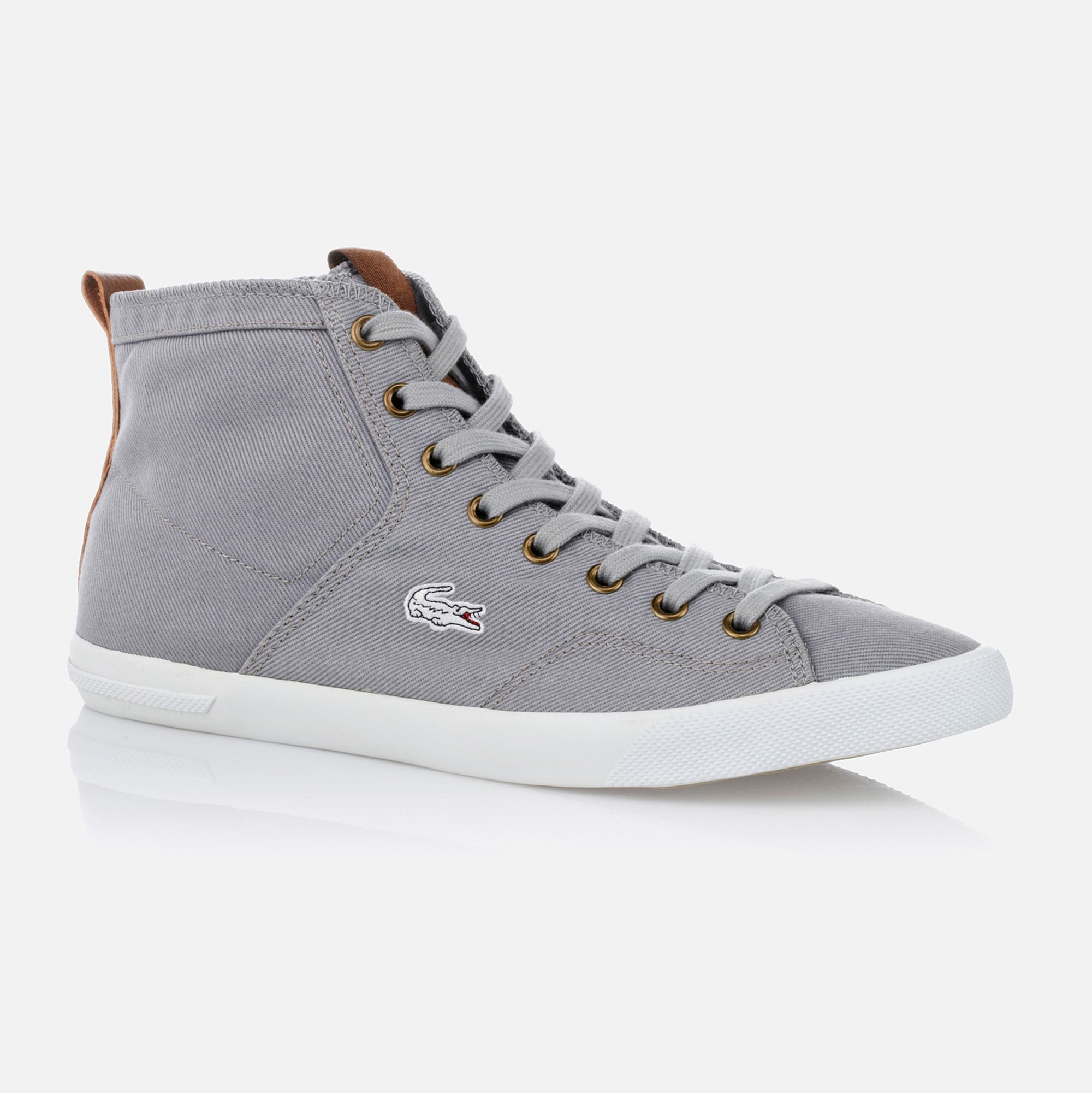 Lacoste Ramer Mid Men