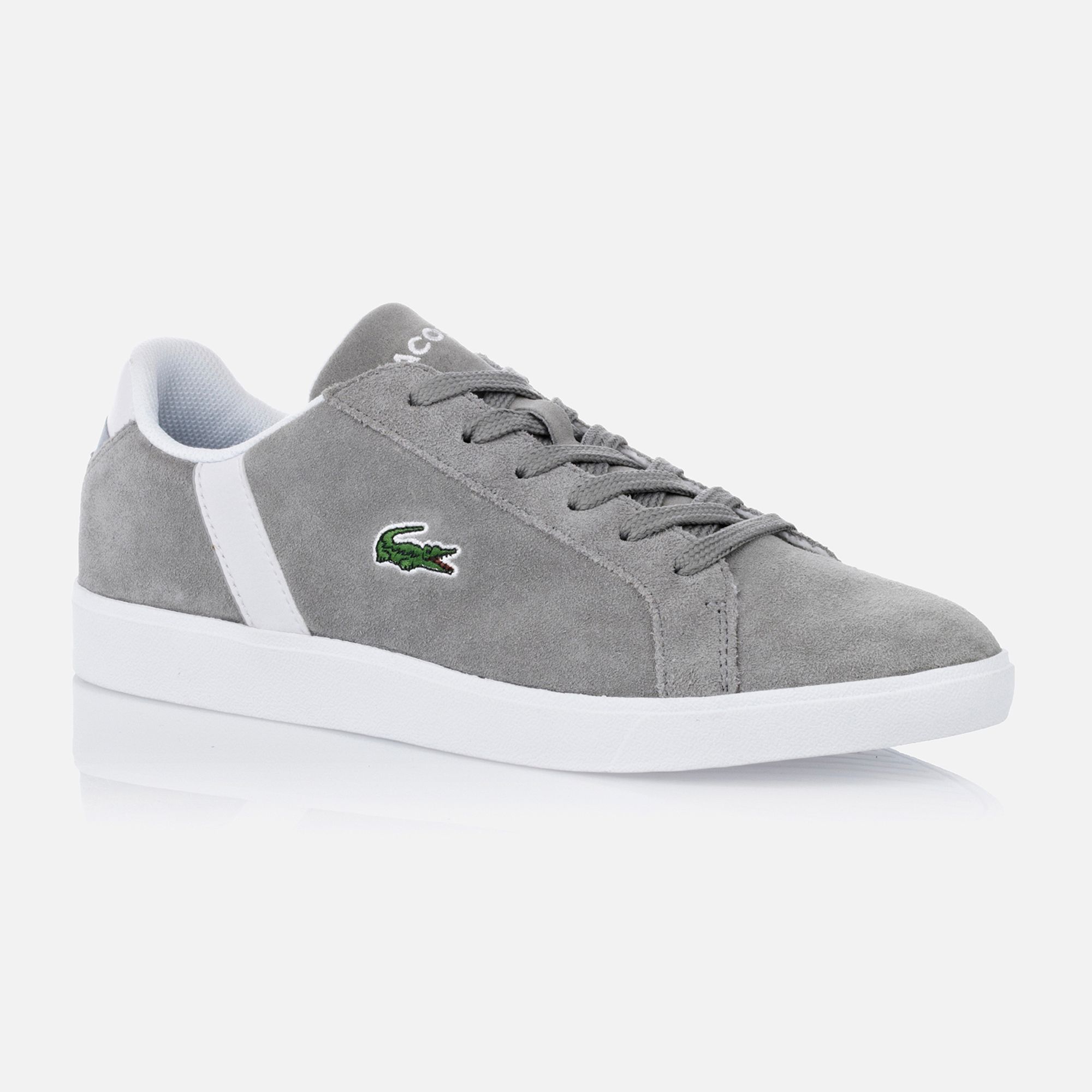 Lacoste Renard Cre Men
