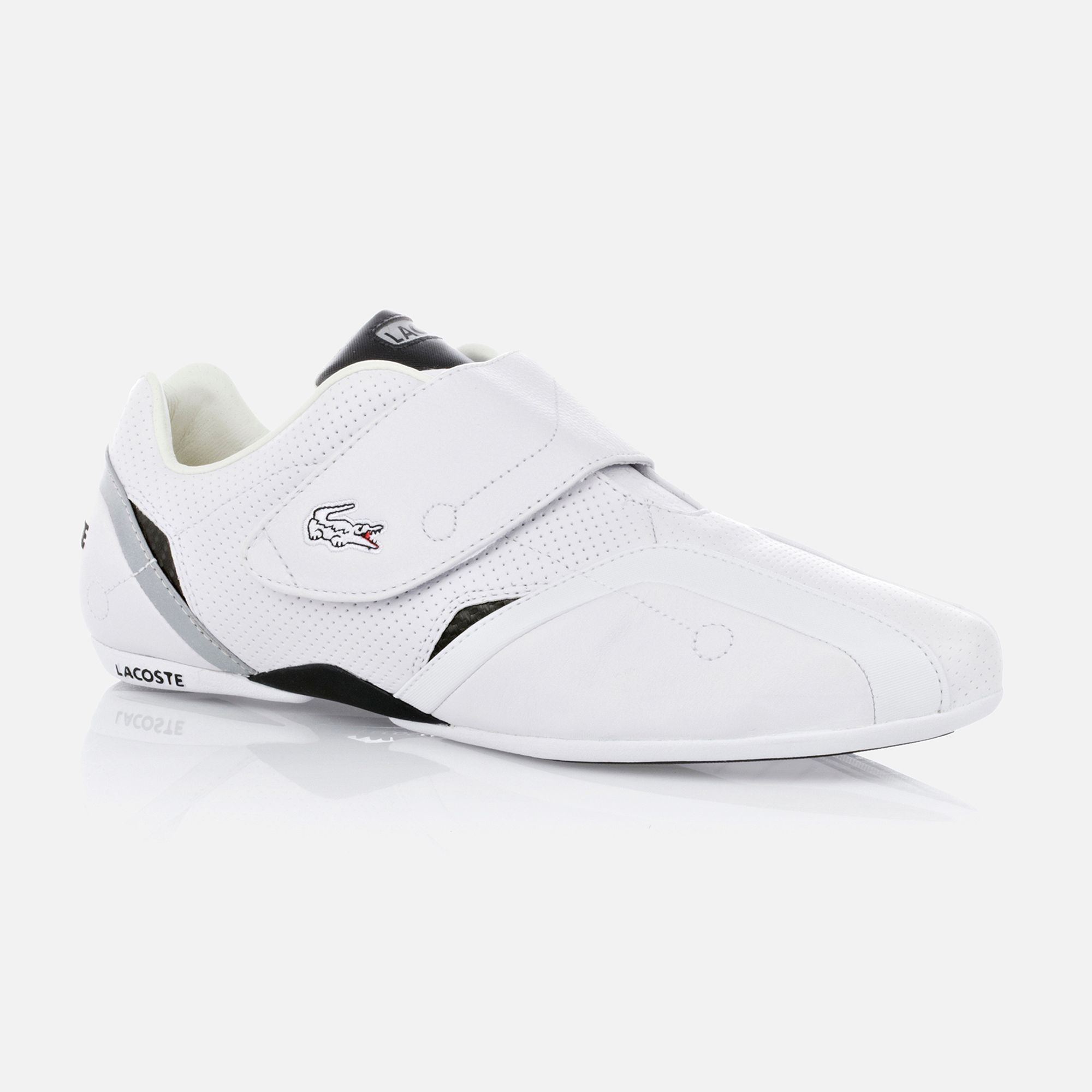 Lacoste Protect Pit Men